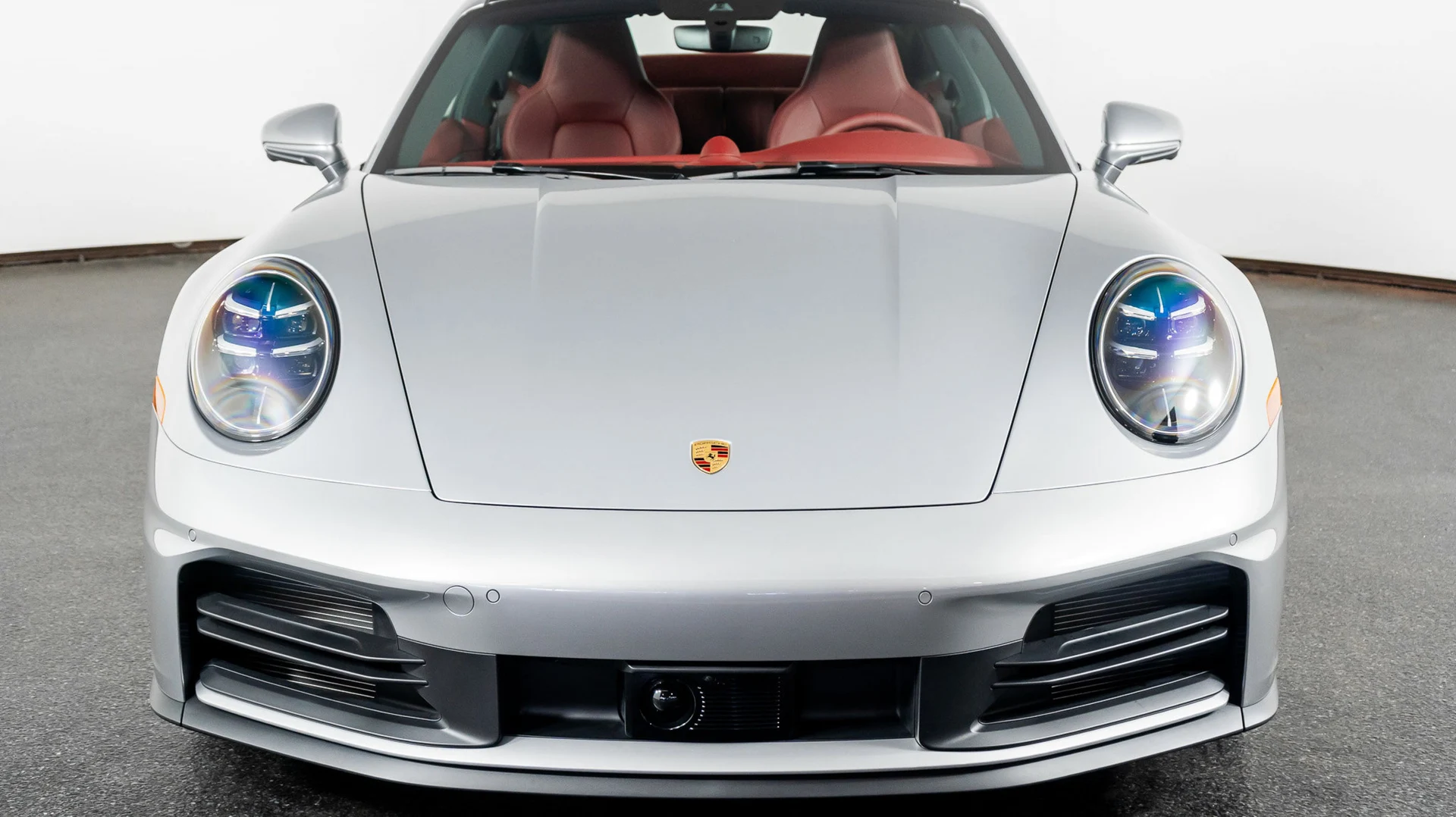 mph022_3027238192_content_homenetiol_com_2001243_2130496_0x0_c6e2242de15e4bc2ad9bed02ef79593d_b8c867b450