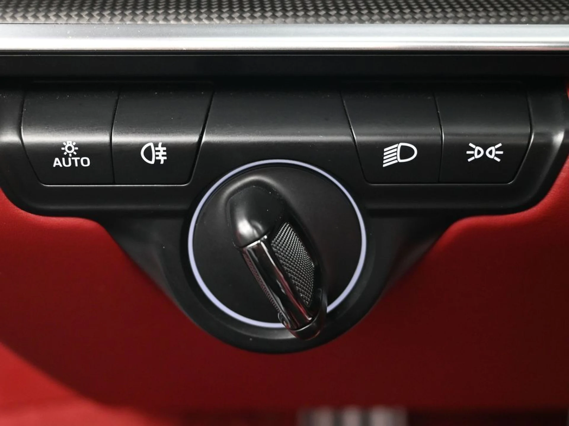 mph022_3027691437_b361b0e642214ba4ce2b3f55b7e0e32ex_a046d05cde