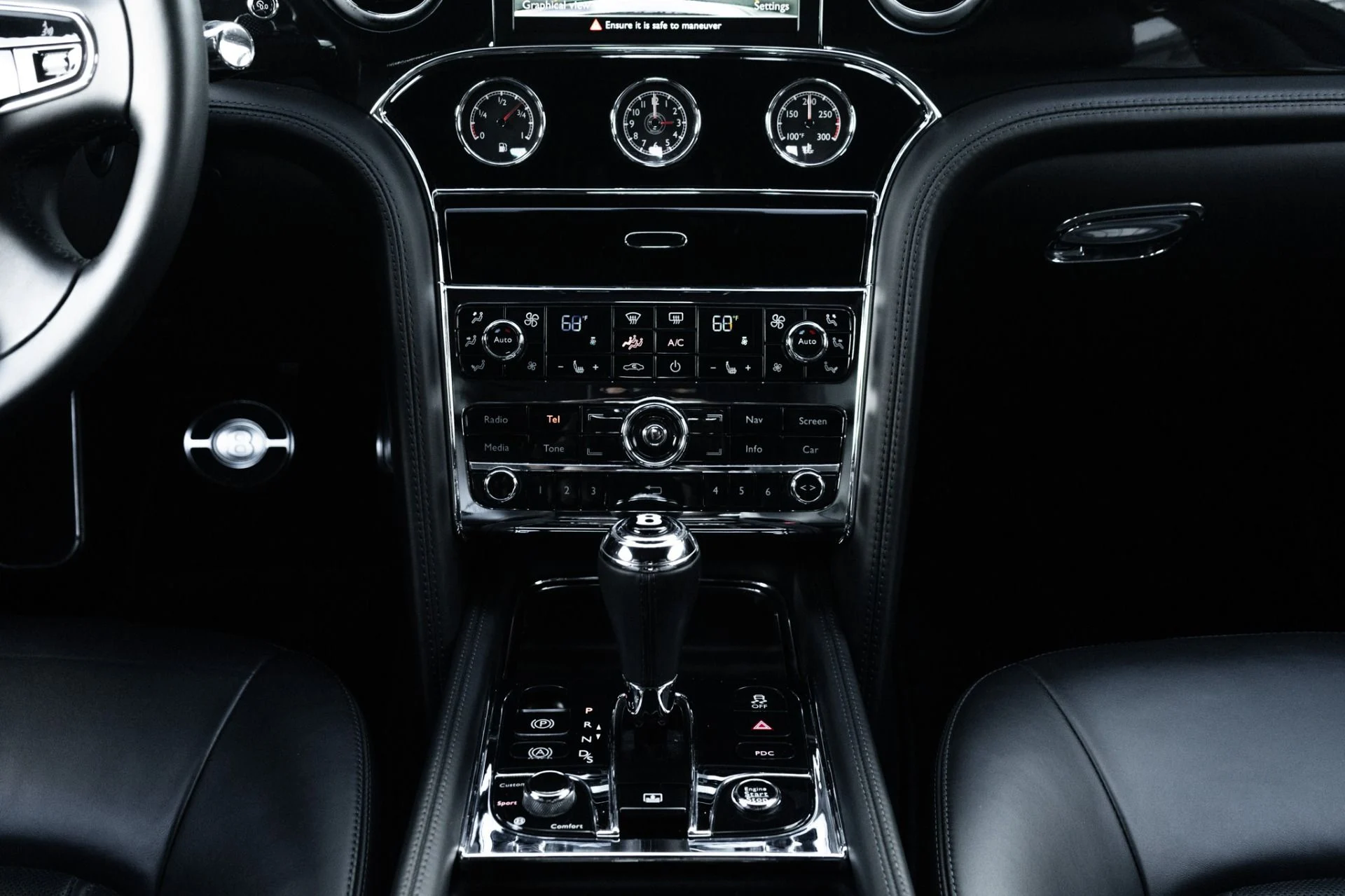 mph022_3028692451_Used_2015_Bentley_Mulsanne_1763677193_37f289fe0f