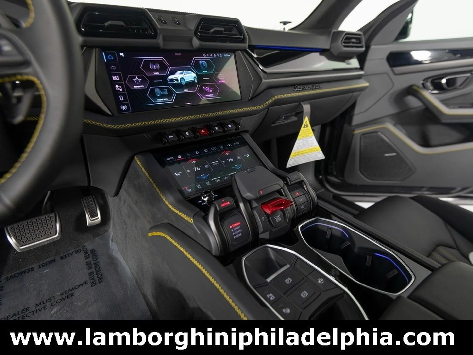 mph022_3029069246_6a2c689f03a7bce2a53bd07bd6f313ccx_62d69e5205