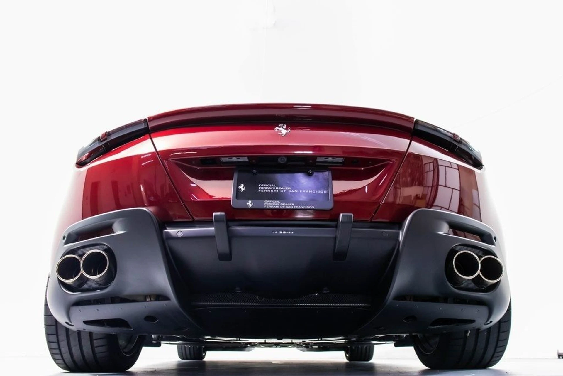 mph022_3029424306_81e40c102eea2d41648b7d5d4cebf070x_081d8adb39