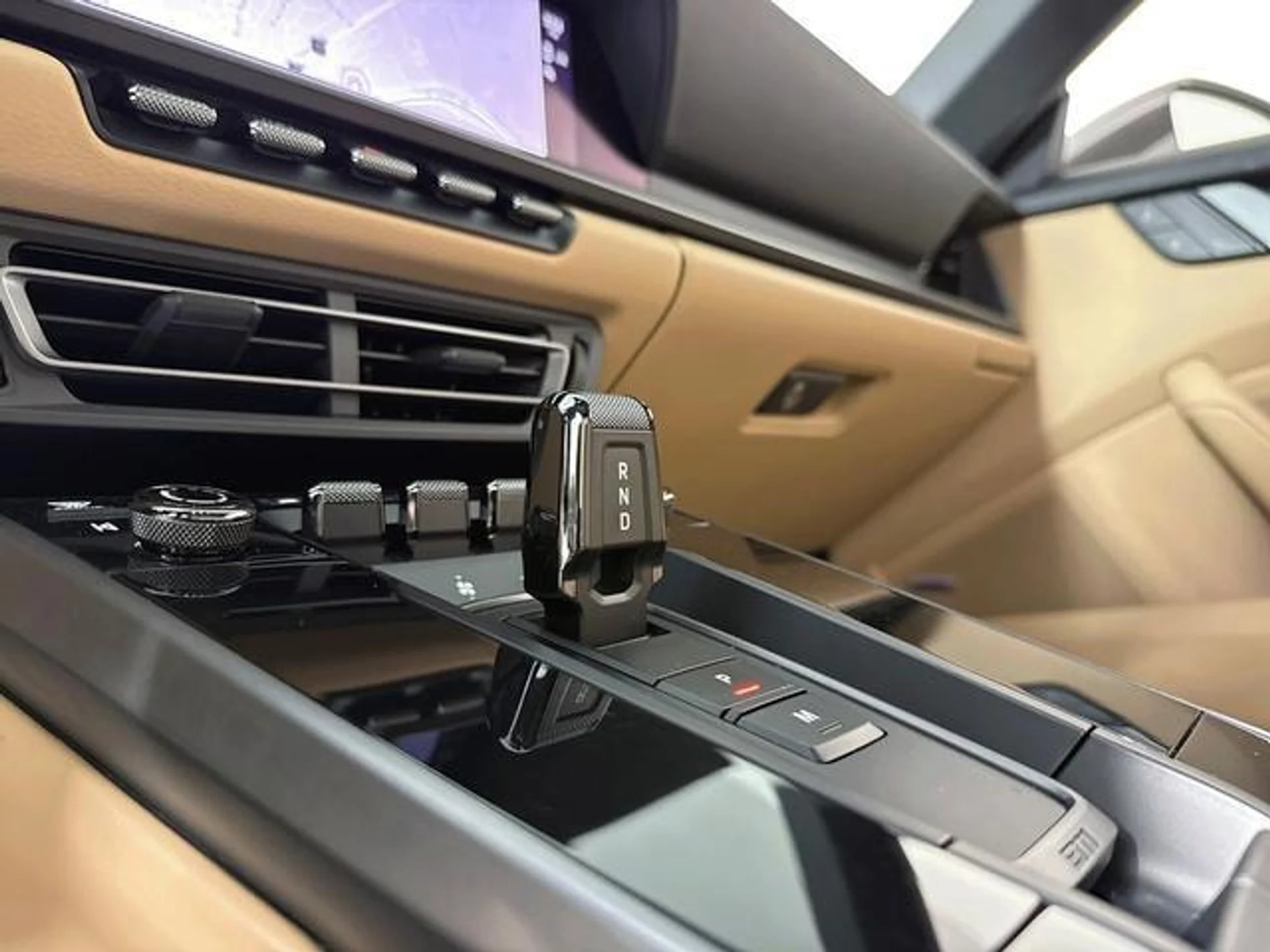 mph022_3029804119_m_Kg_C0_H7u_Y_Wy7mj2e_AD_Ww3_Gru_N_Ao_23c5ad3b5f