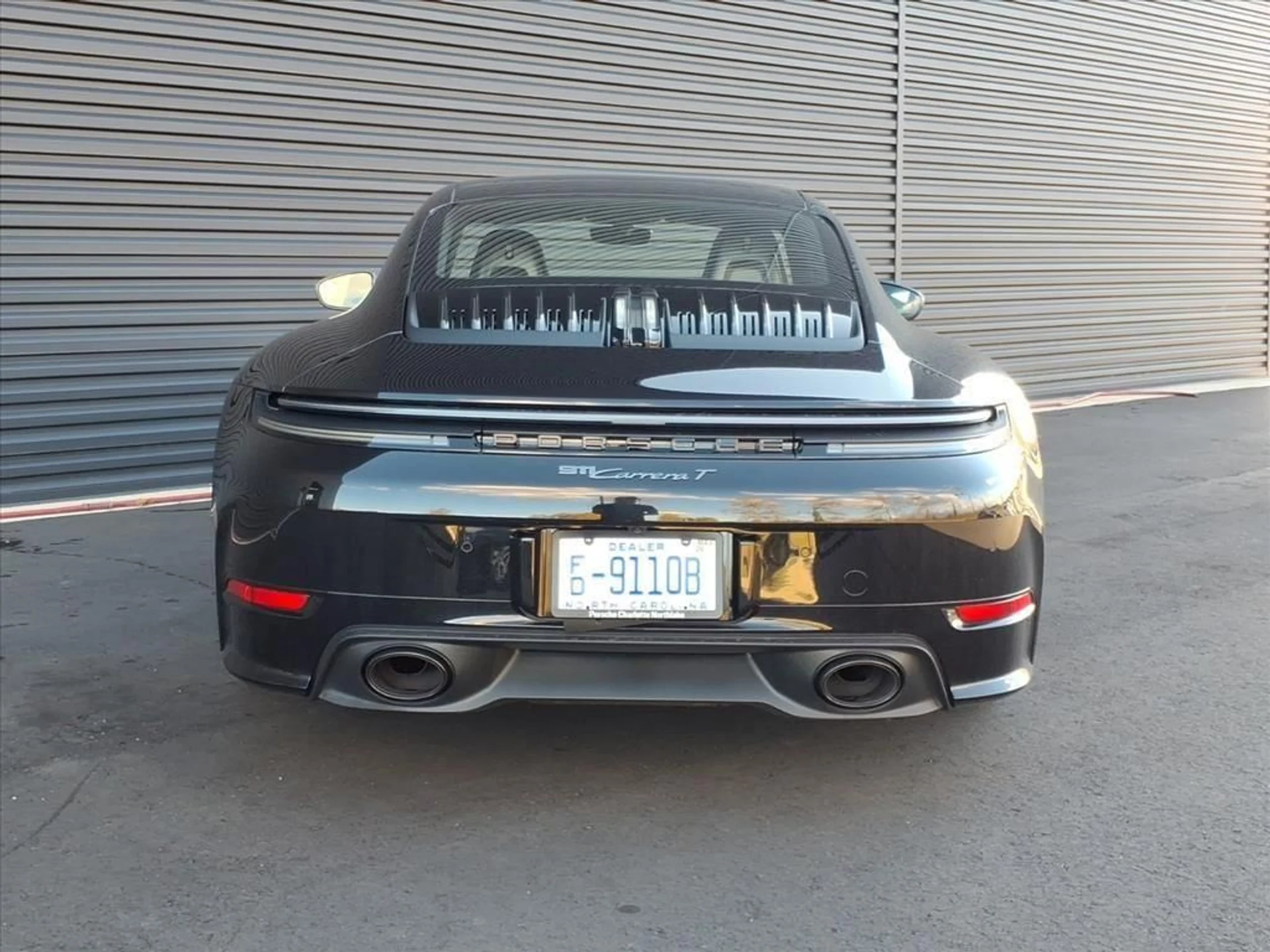 mph022_3029810970_f3d9326f4921856a701bf9923172747c_ea07b0e043