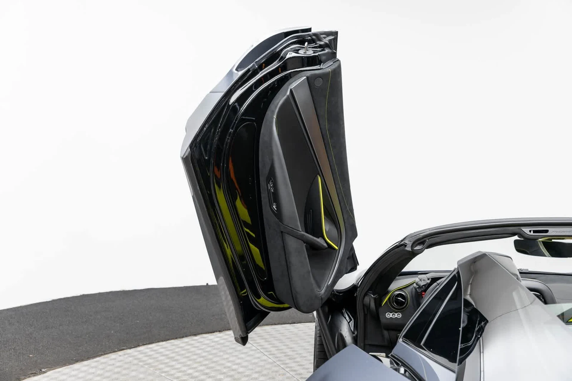 mph022_3030016698_23_529dc5e667