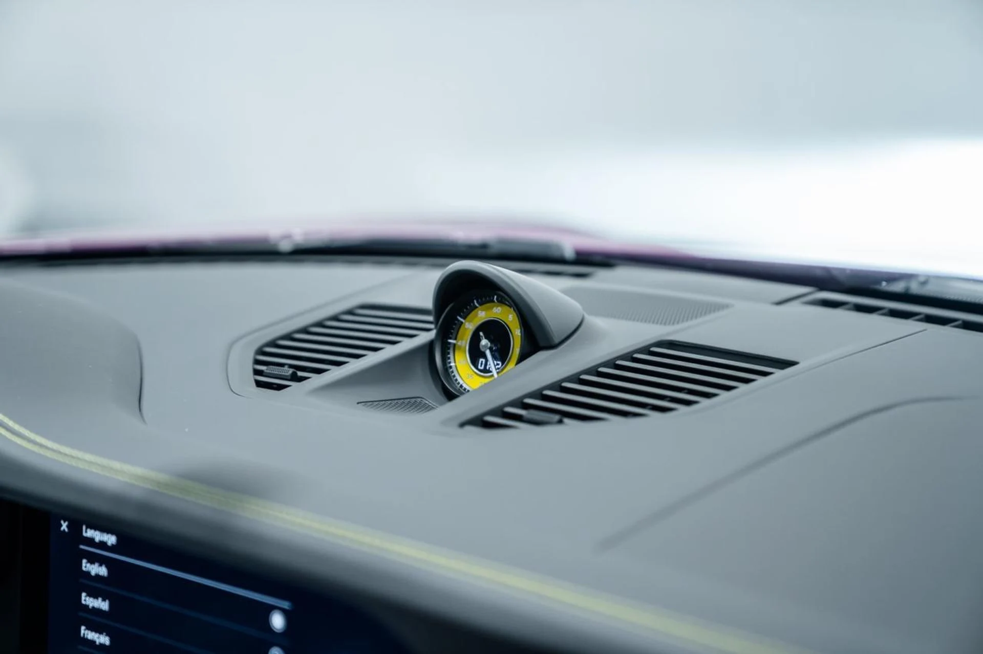 mph022_3030130757_5f9264c917105751872f616382ae11d6_7f42c7ddab