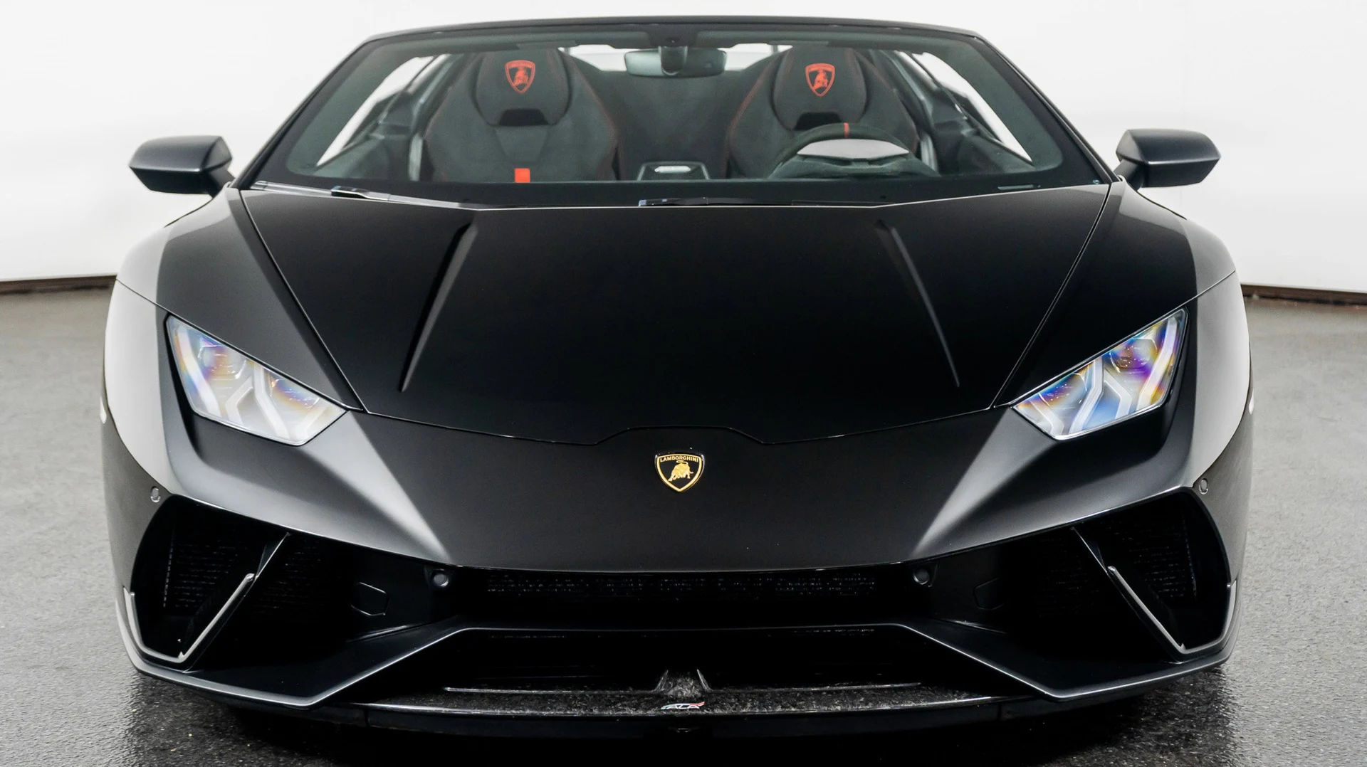 mph022_3030346004_content_homenetiol_com_2001243_2130496_0x0_1d207a36d800414695632e2d62ef4f7f_13bce50bda