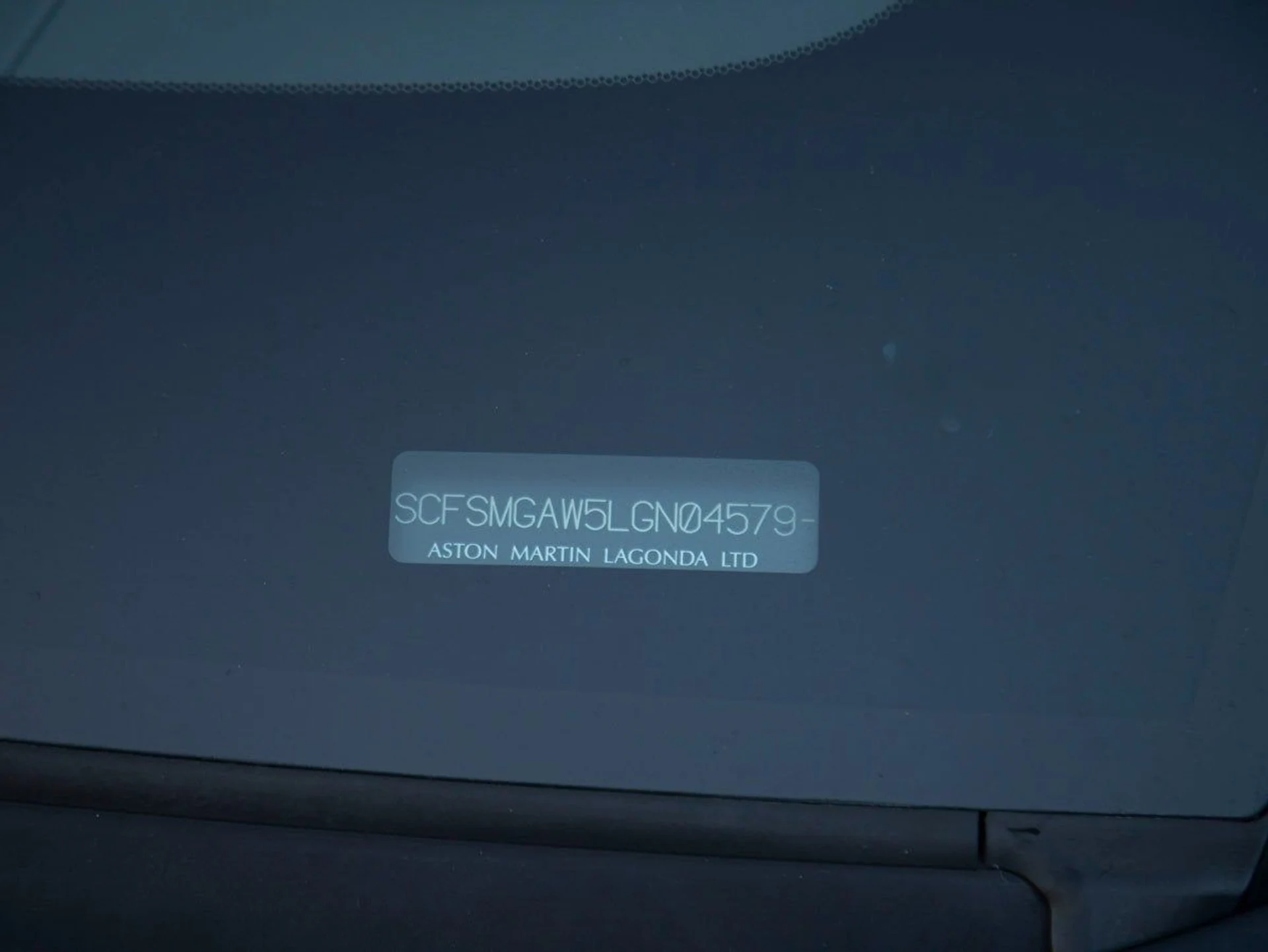 mph022_3031334517_23_cb4f8eba1c