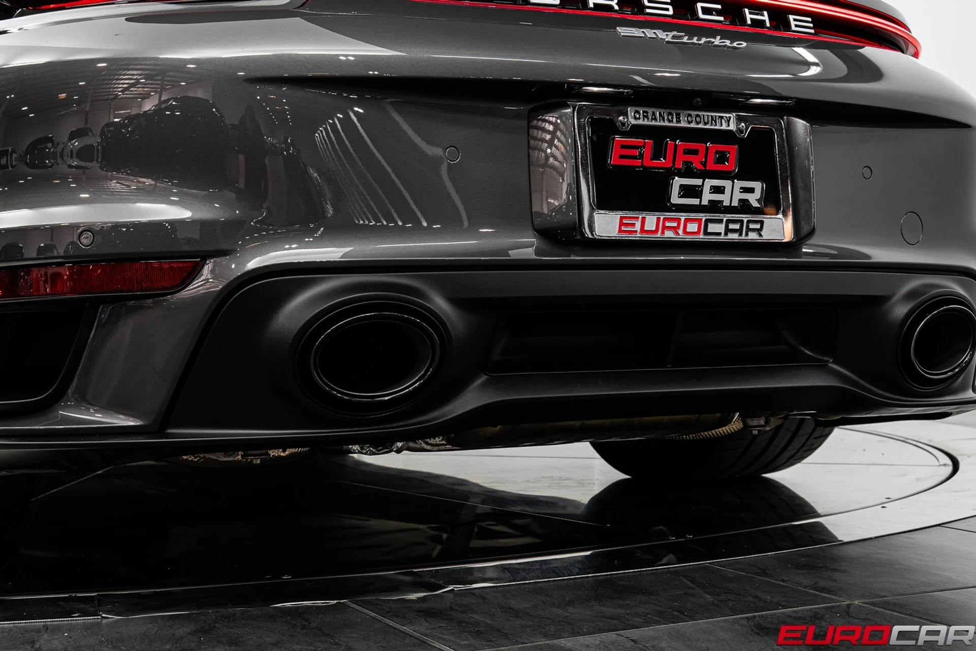 mph022_3031501475_e33afdb4_2b3a_48bd_ad30_d43c915d5508_42c477c146