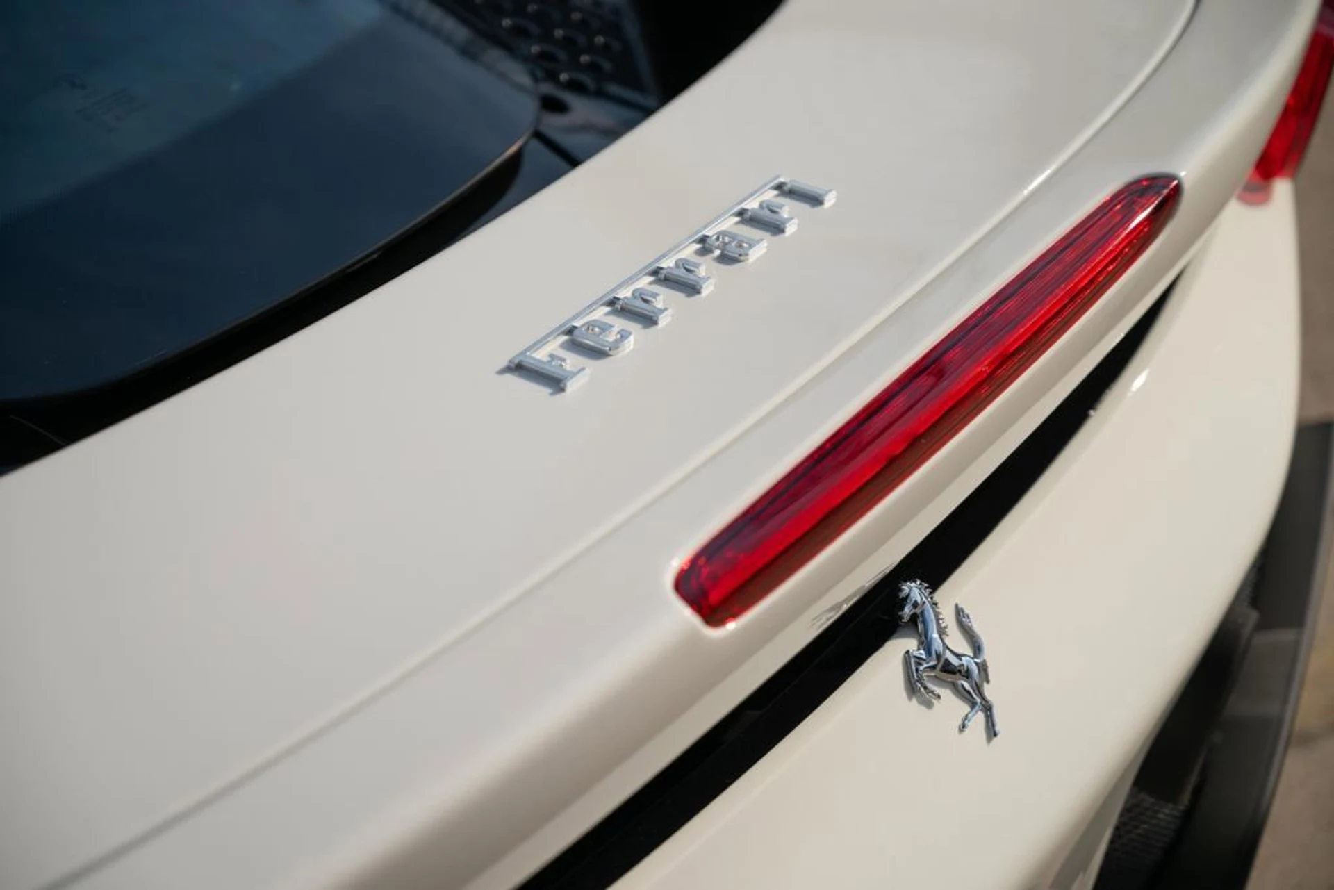 mph022_3031813932_01a47d636cc1400f95719d8b920c808c_3298fdbb7c