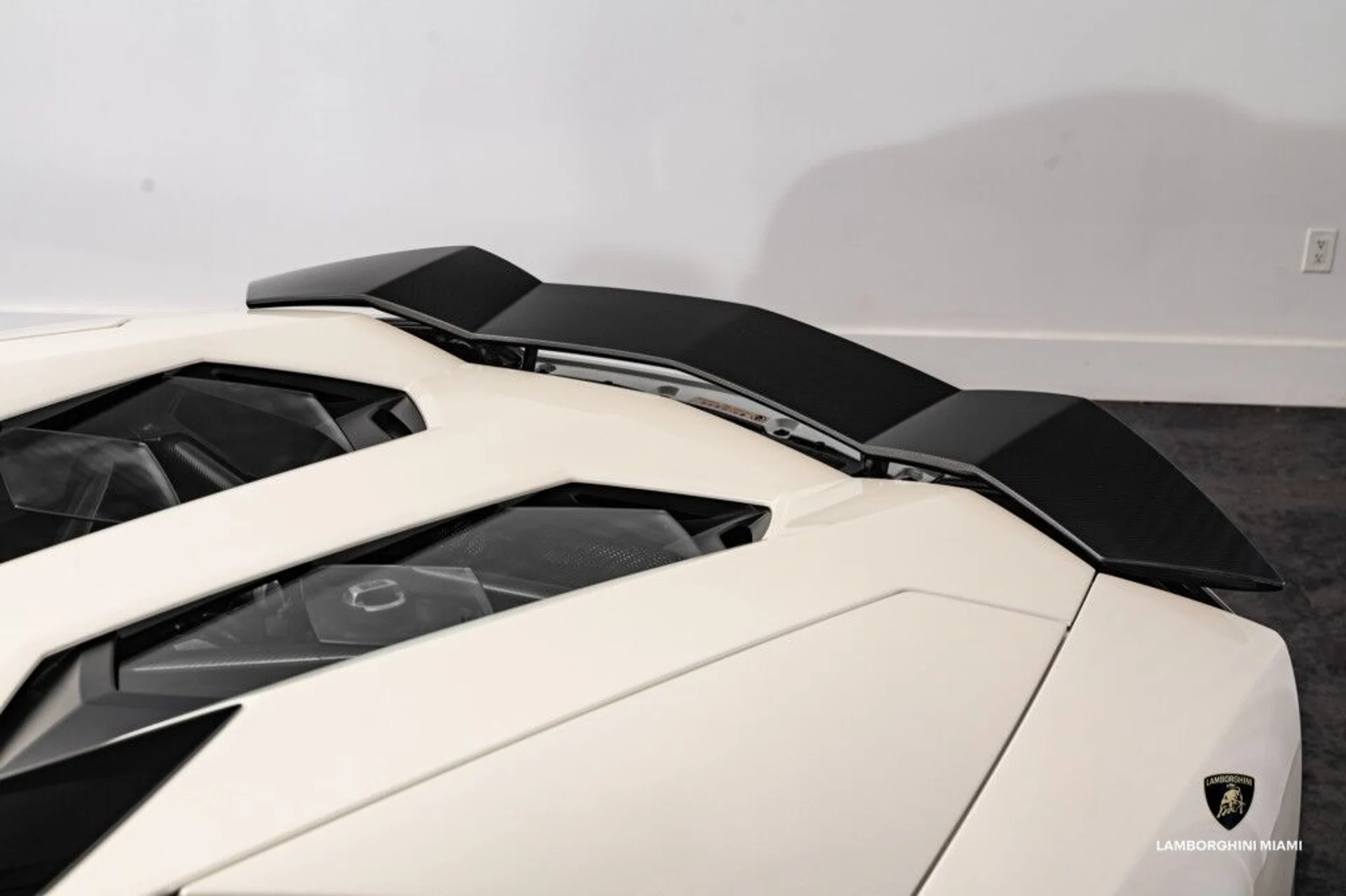 mph022_3031877590_83806403ad35d254210fb112d014c195_c1b7e82f6b