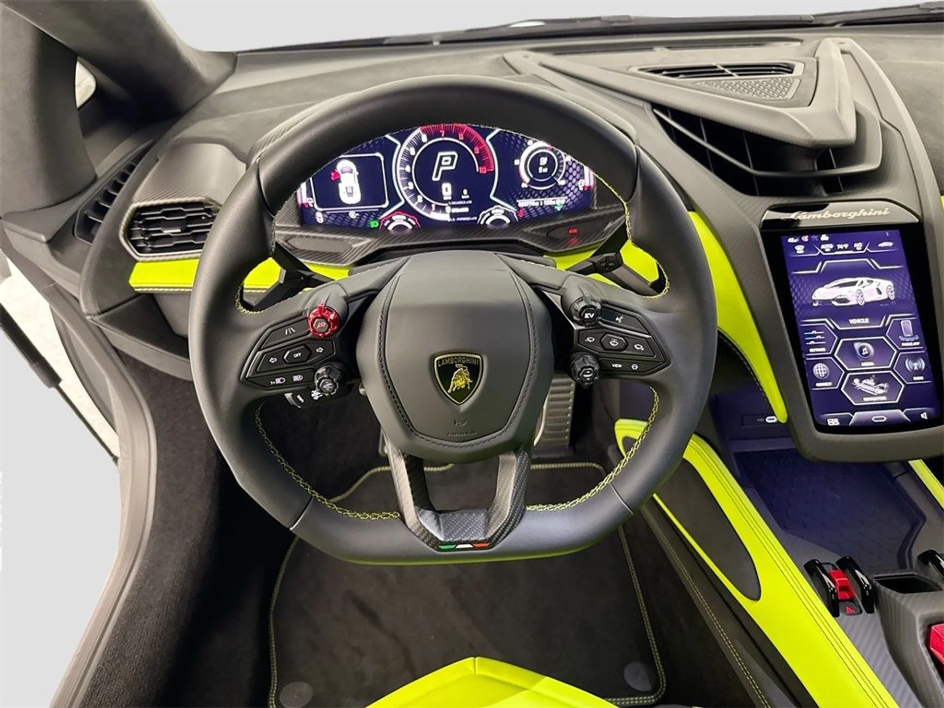 mph022_3032224292_b5d1d6504fc9713d4f9f1c2cb36bf19d_7f56eb778e