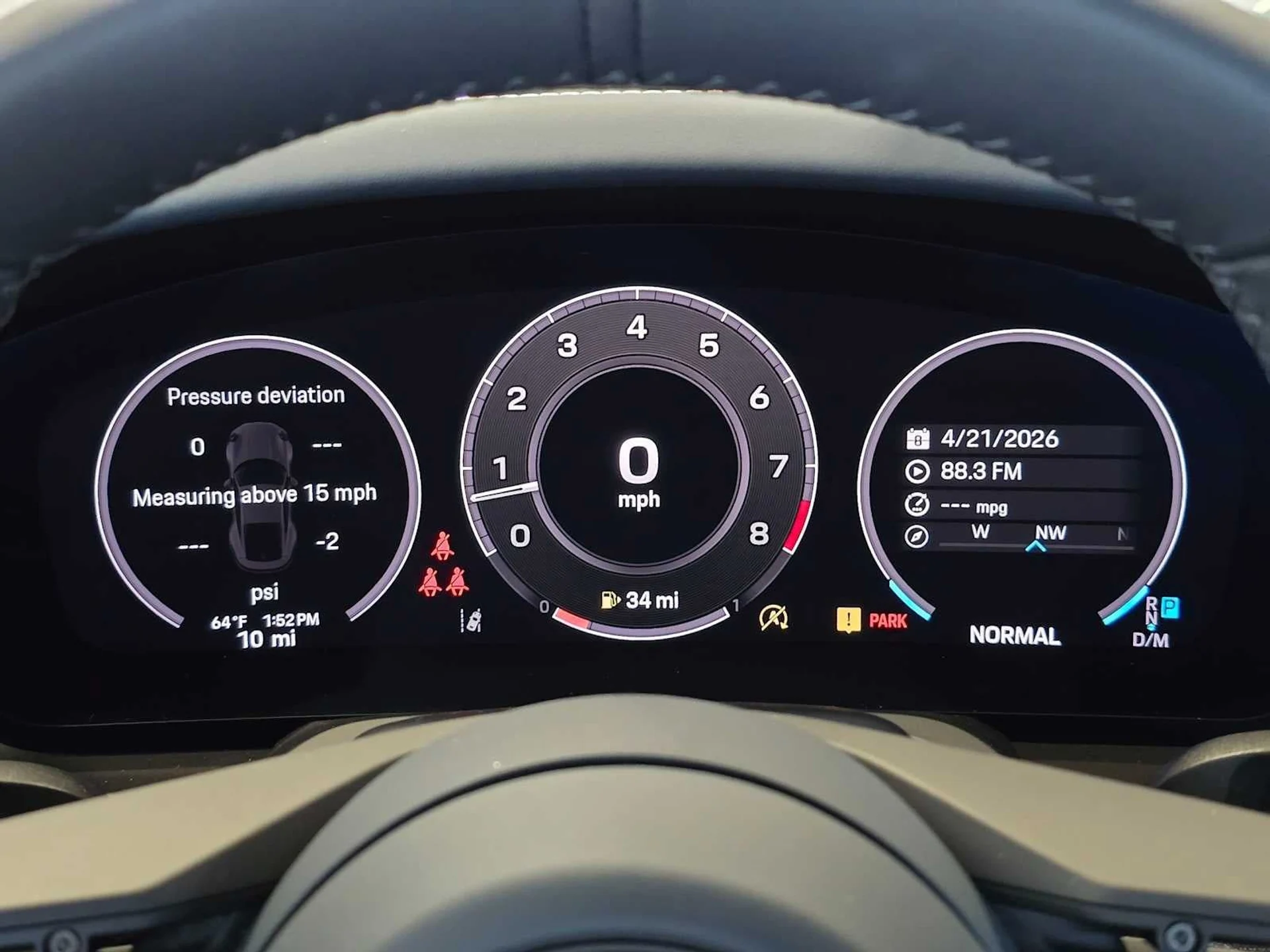 mph022_3032971471_23_08976485bd