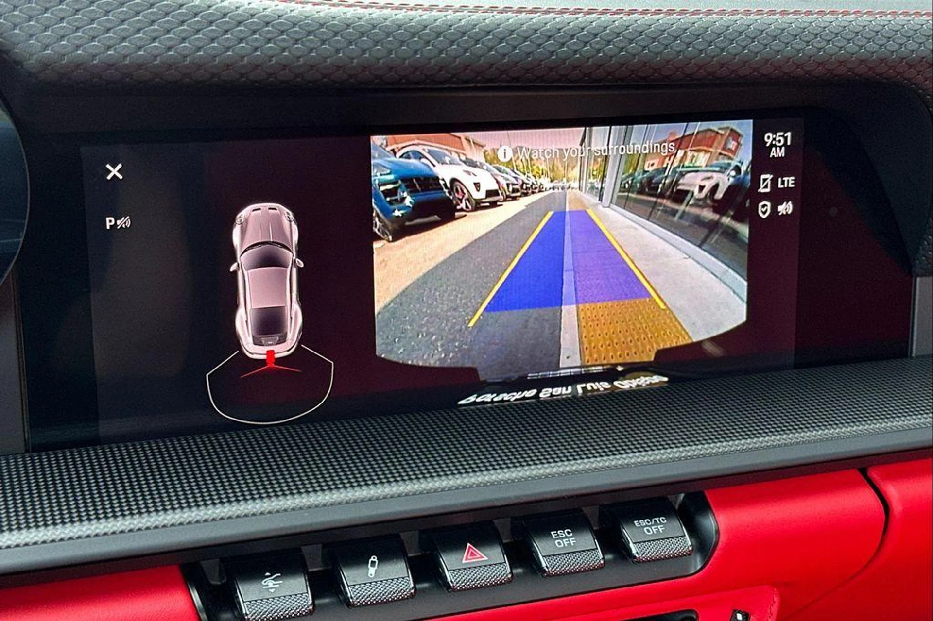 mph022_3033192829_6_Pclsj_L1jgmr4lol7_C_4mw047_HY_594f03b13c