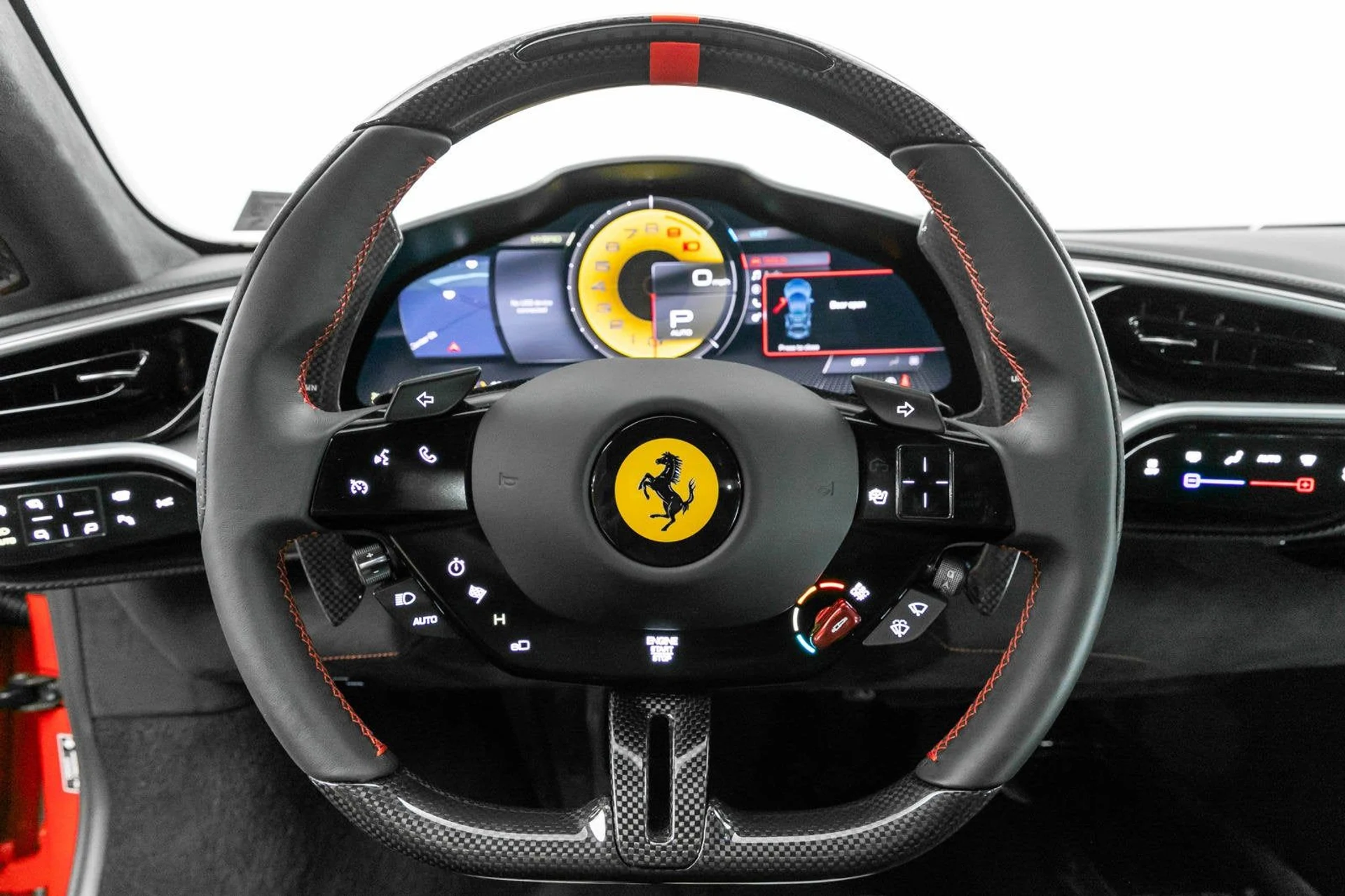 mph022_3033413889_3a2cf6520f584c2ba9e7e871de2d3226_fb7278e4f1