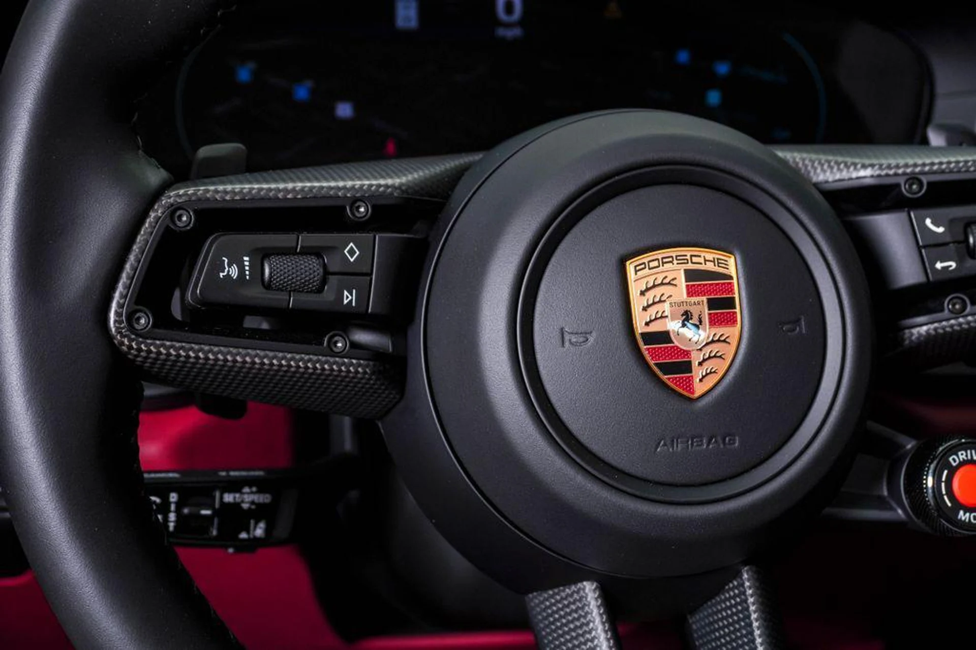 mph022_3033851617_9_L7_ICU_1q_Hf_SW_Vq_UWT_Oqi0_QKM_Ouc_47adaad371