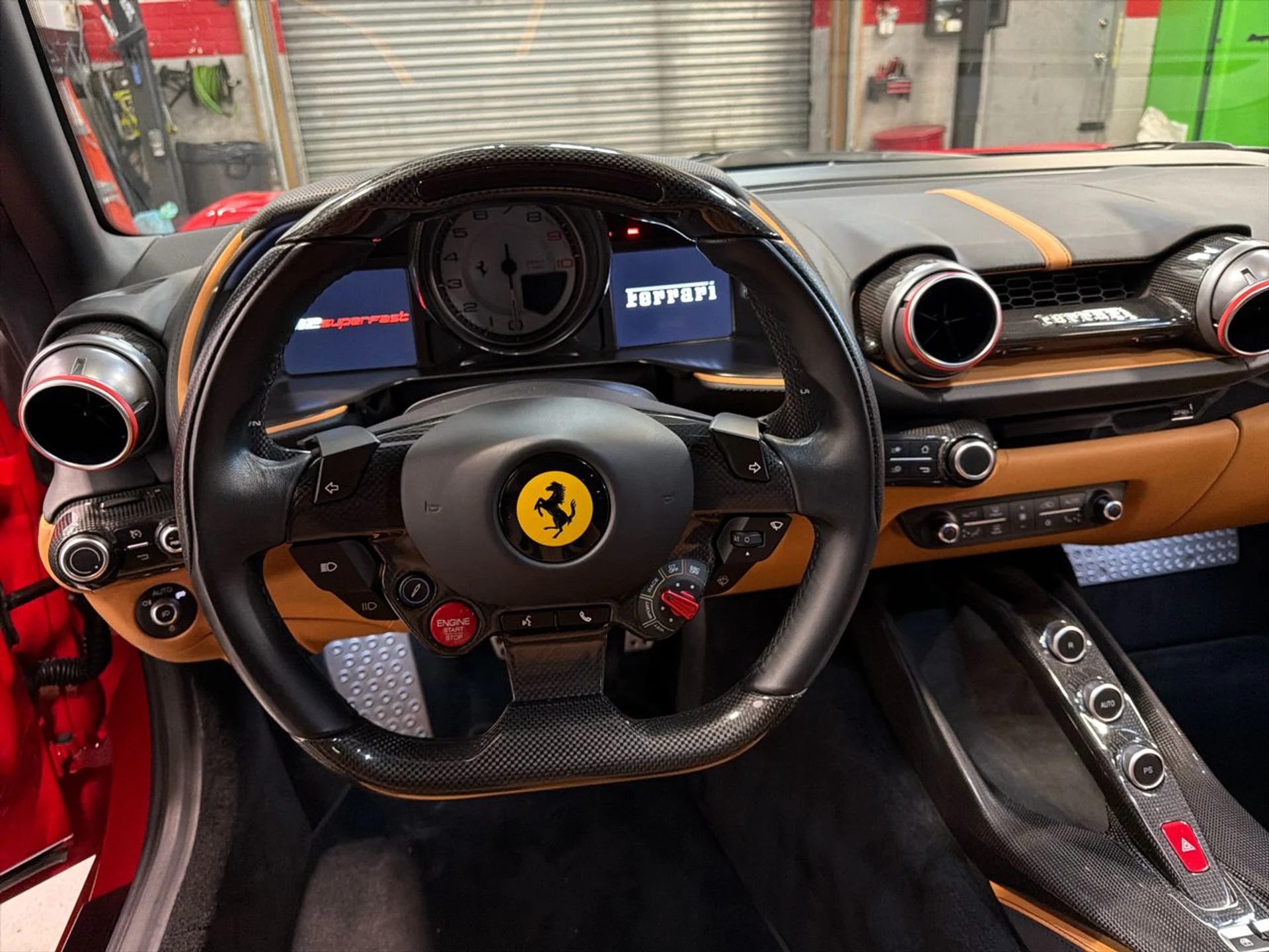 mph022_3033992401_639034798818155172_1e9fc4b766