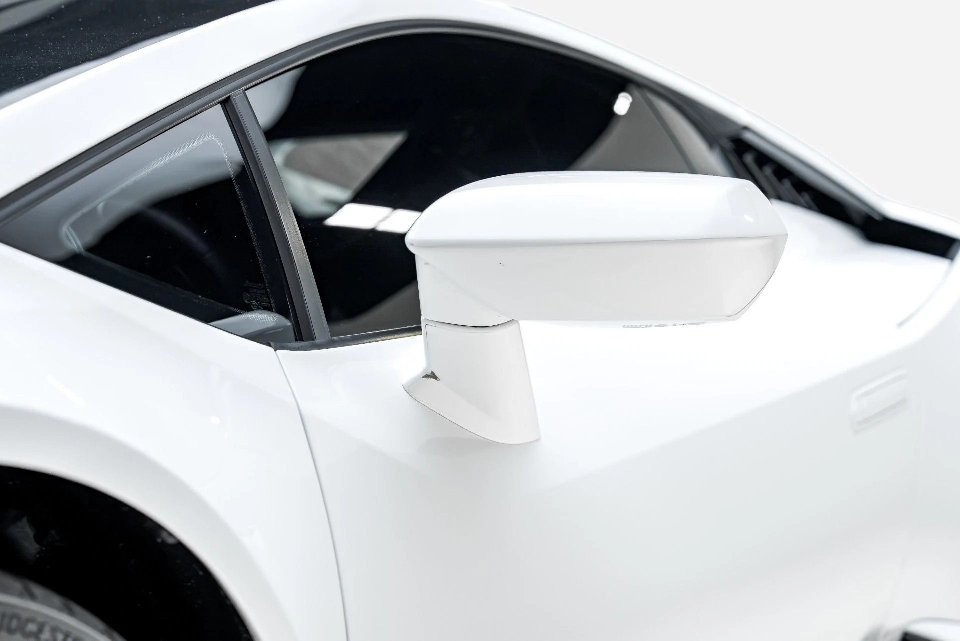 mph022_3034482676_Used_2023_Lamborghini_Huracan_Tecnica_1787597753_95909f4836