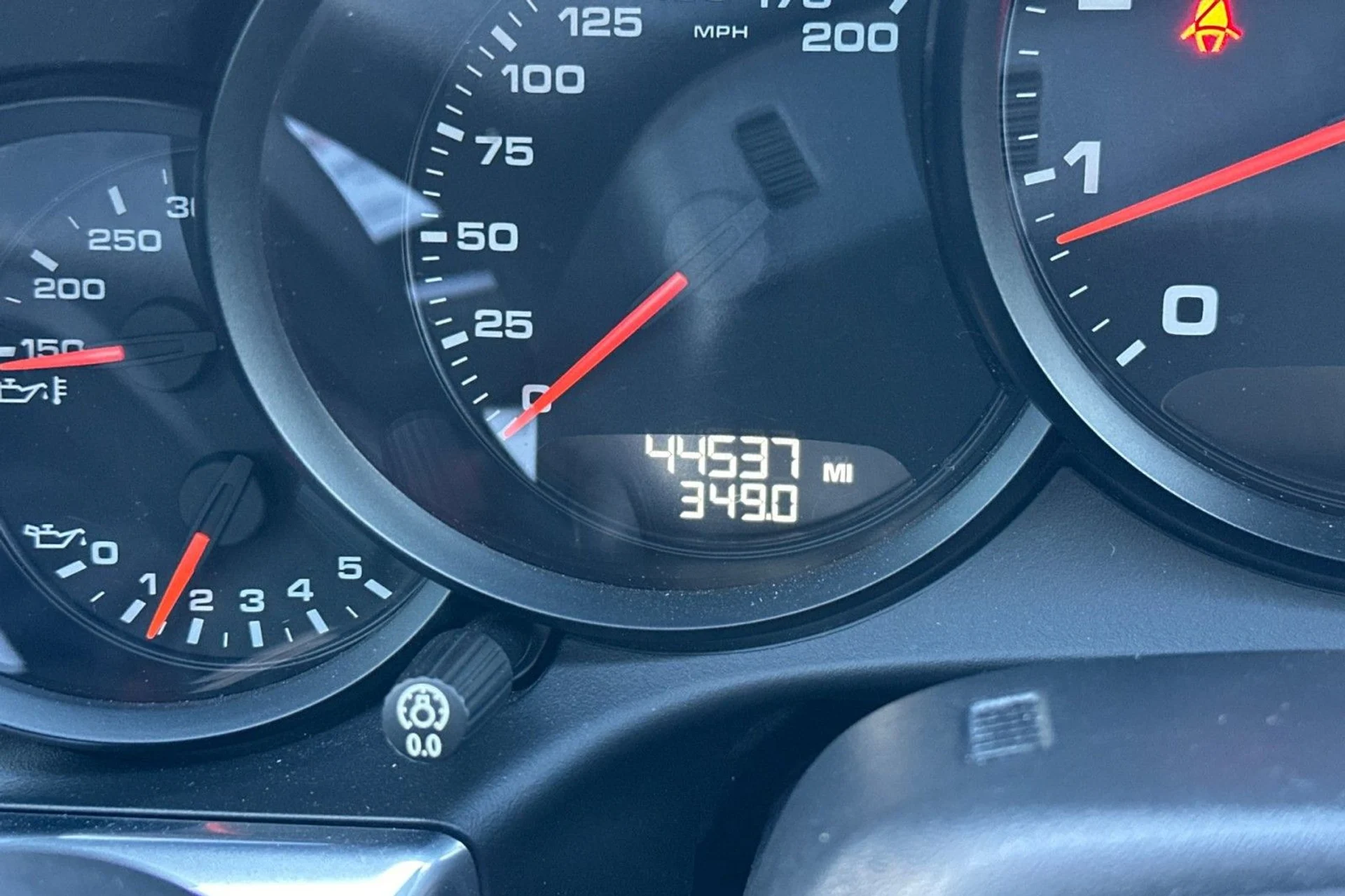 mph022_3034507700_50bda77382aeda5eec31f4245e211869_c5cf85904a