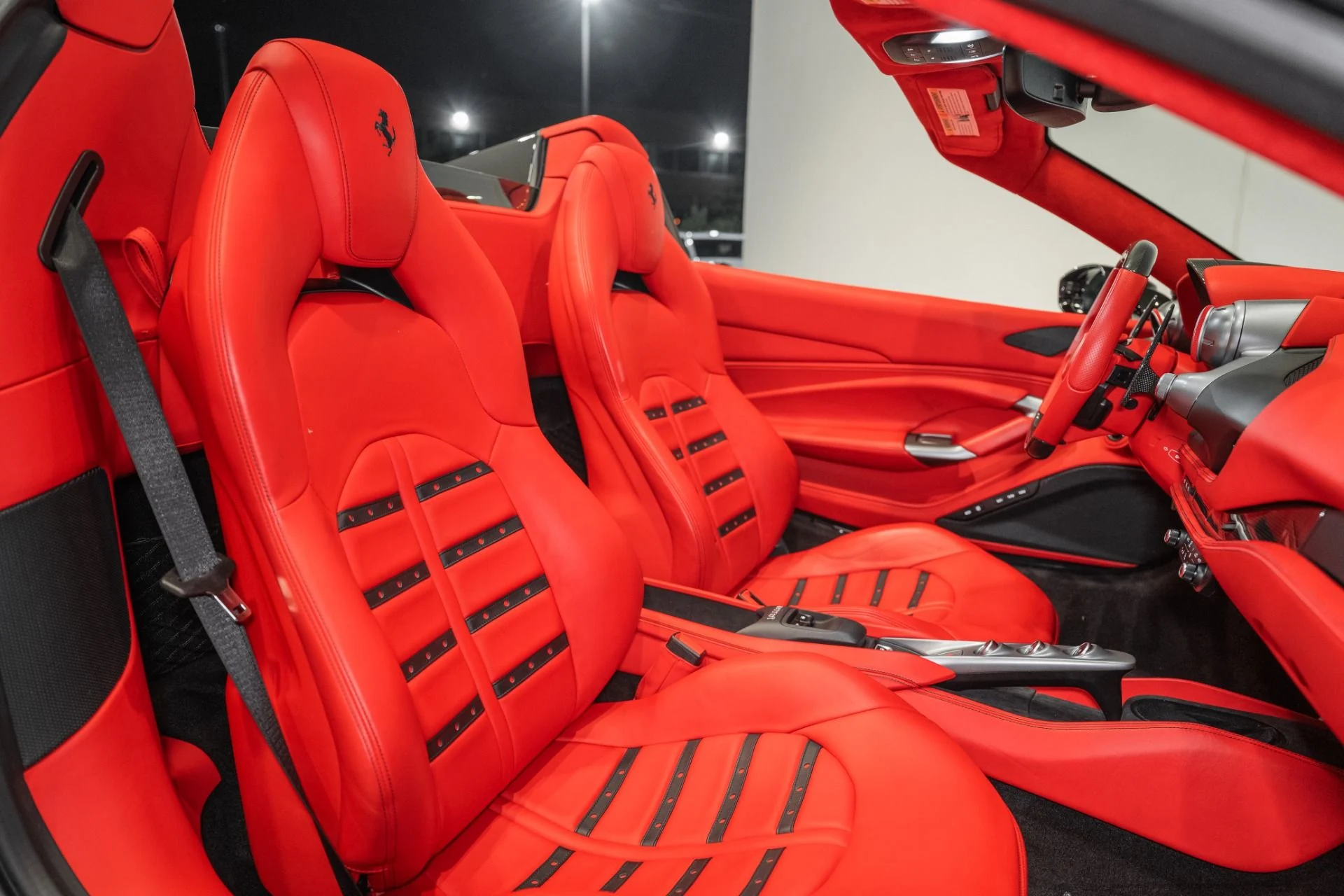 mph022_3034631141_Used_2021_Ferrari_F8_Spider_1788191552_d3bbd40b39