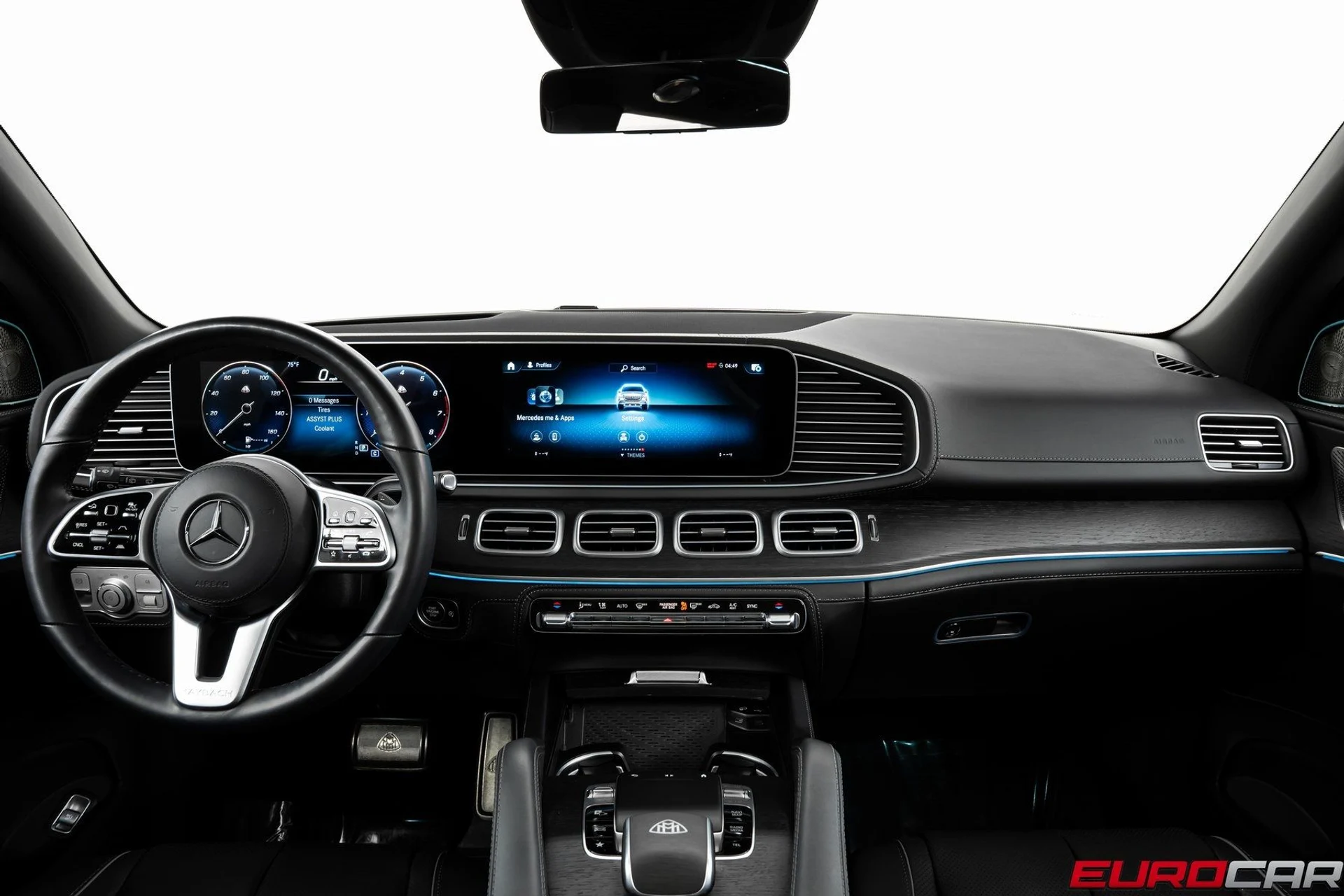 mph022_3034764252_image_23_047f1caa48