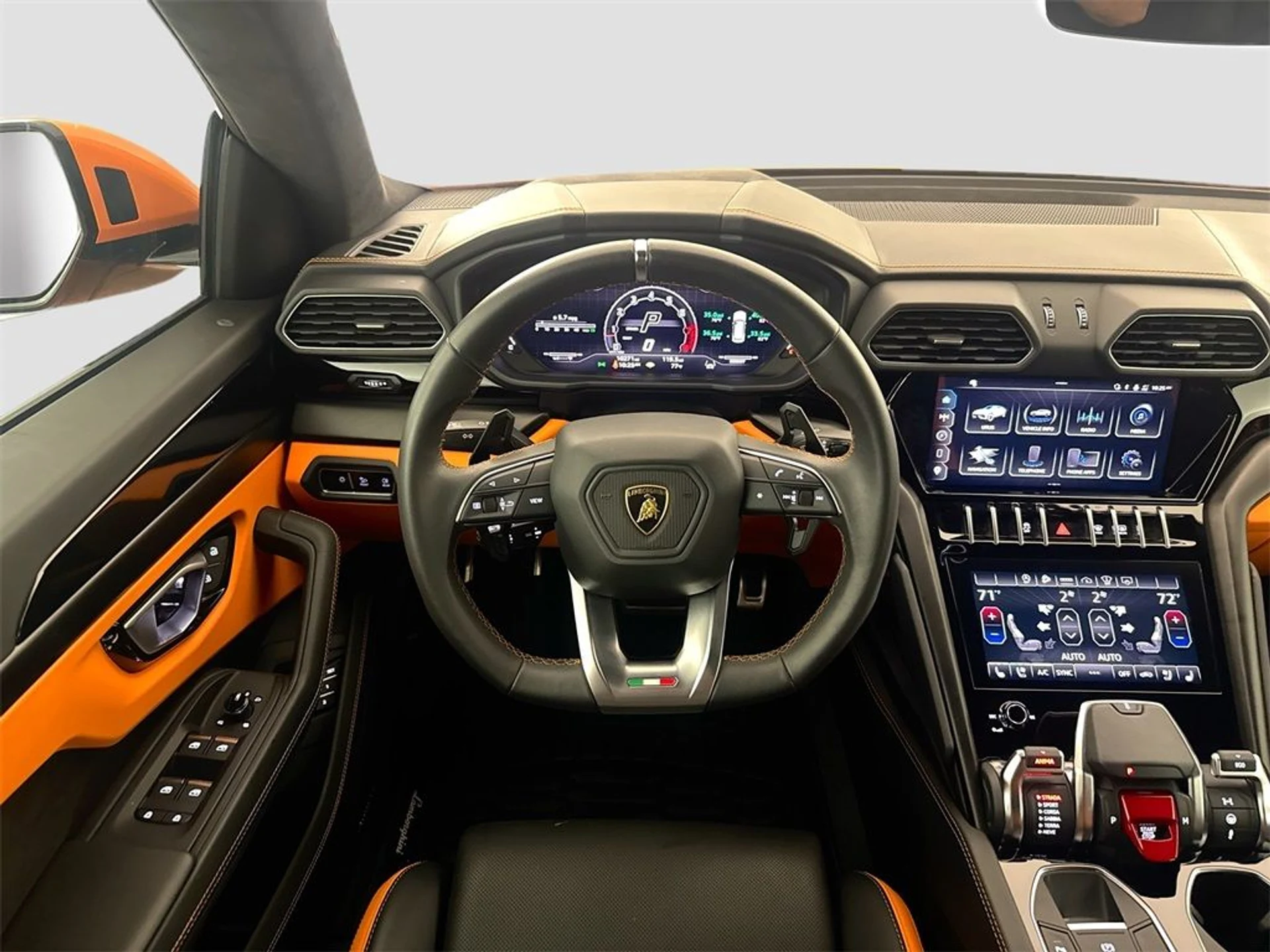 mph022_3035023847_9e4b6da072632c13fe6b49eaa075d724_38f3a70aa0