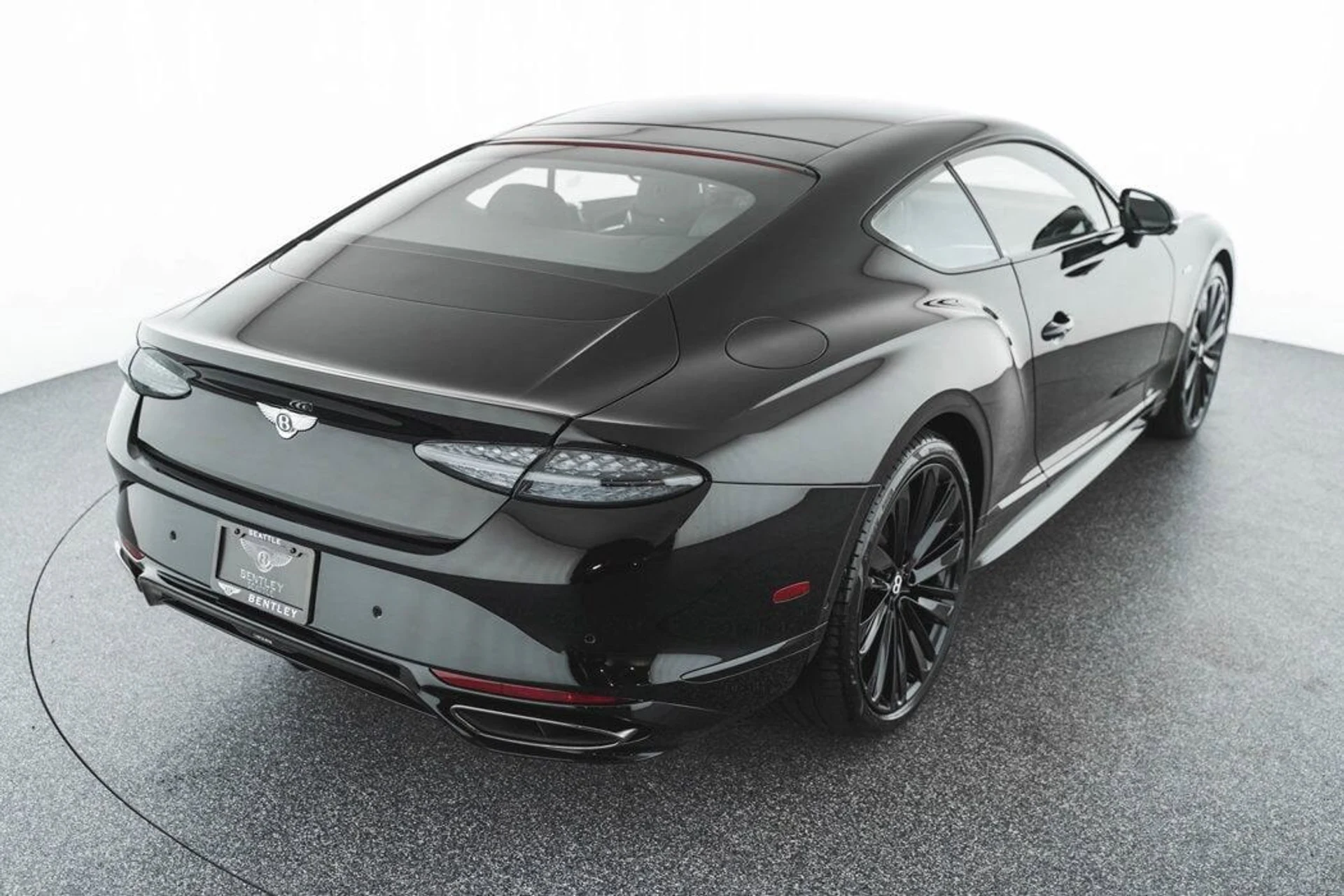 mph022_3035427522_ab65403cf27dfda3b1994410be5cca13x_485164740a