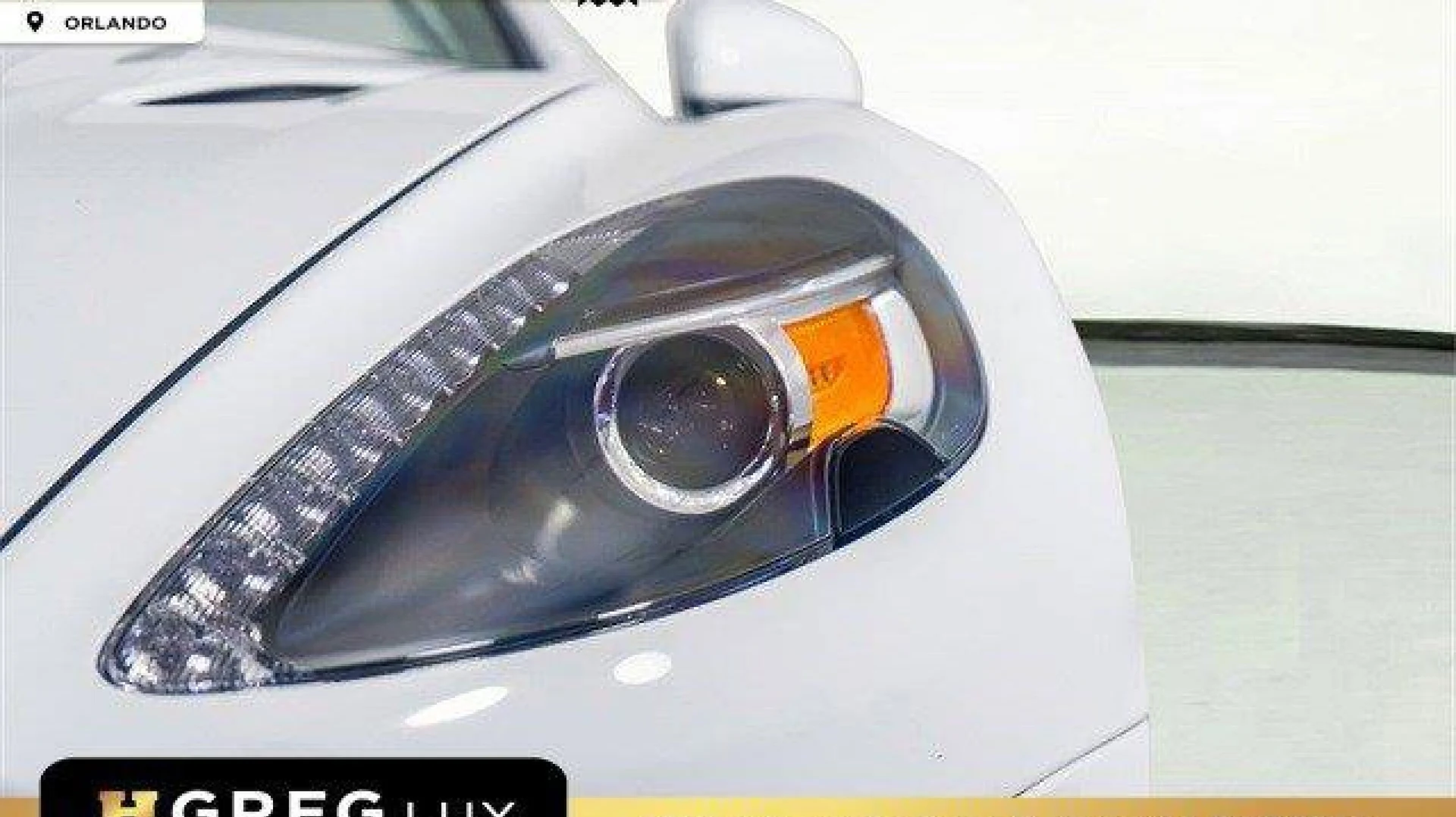 mph022_3035523913_content_homenetiol_com_2001243_2130496_0x0_9e4eb649313a43b394730293783f78e6_3721b068f5