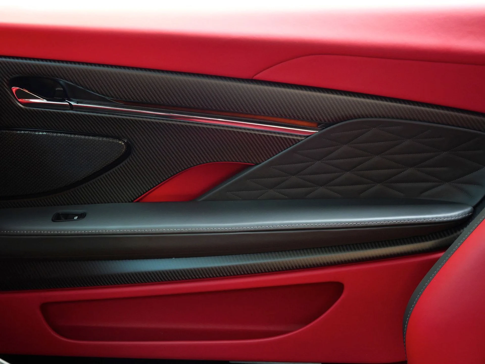 mph022_3035558630_4cd94bc1f2f214d294e4d2ada224a53ex_f370ae47e2