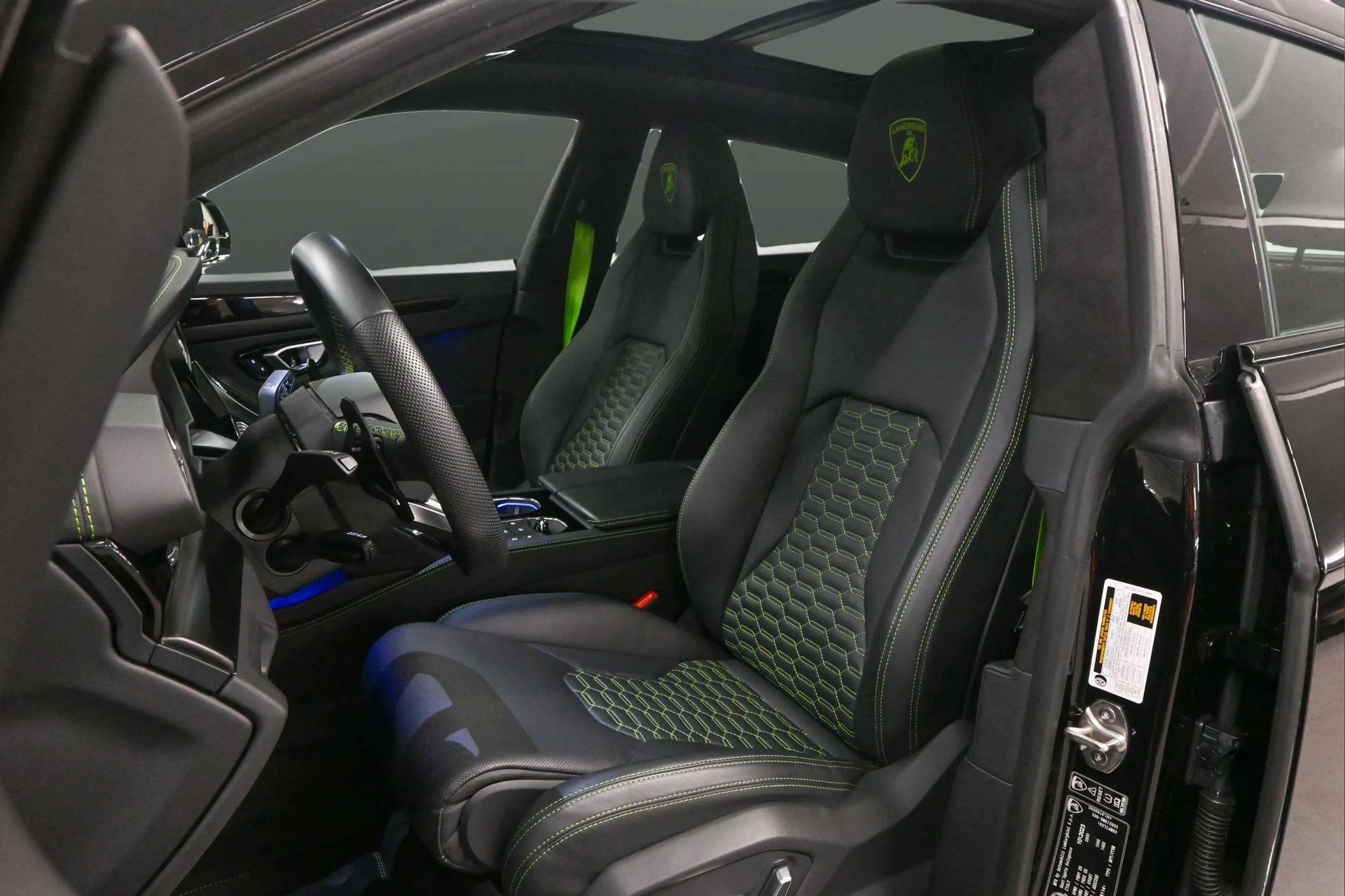 mph022_3035714356_75bd53eb_b012_4450_8303_ec5a923029ac_cb40bdd8a7