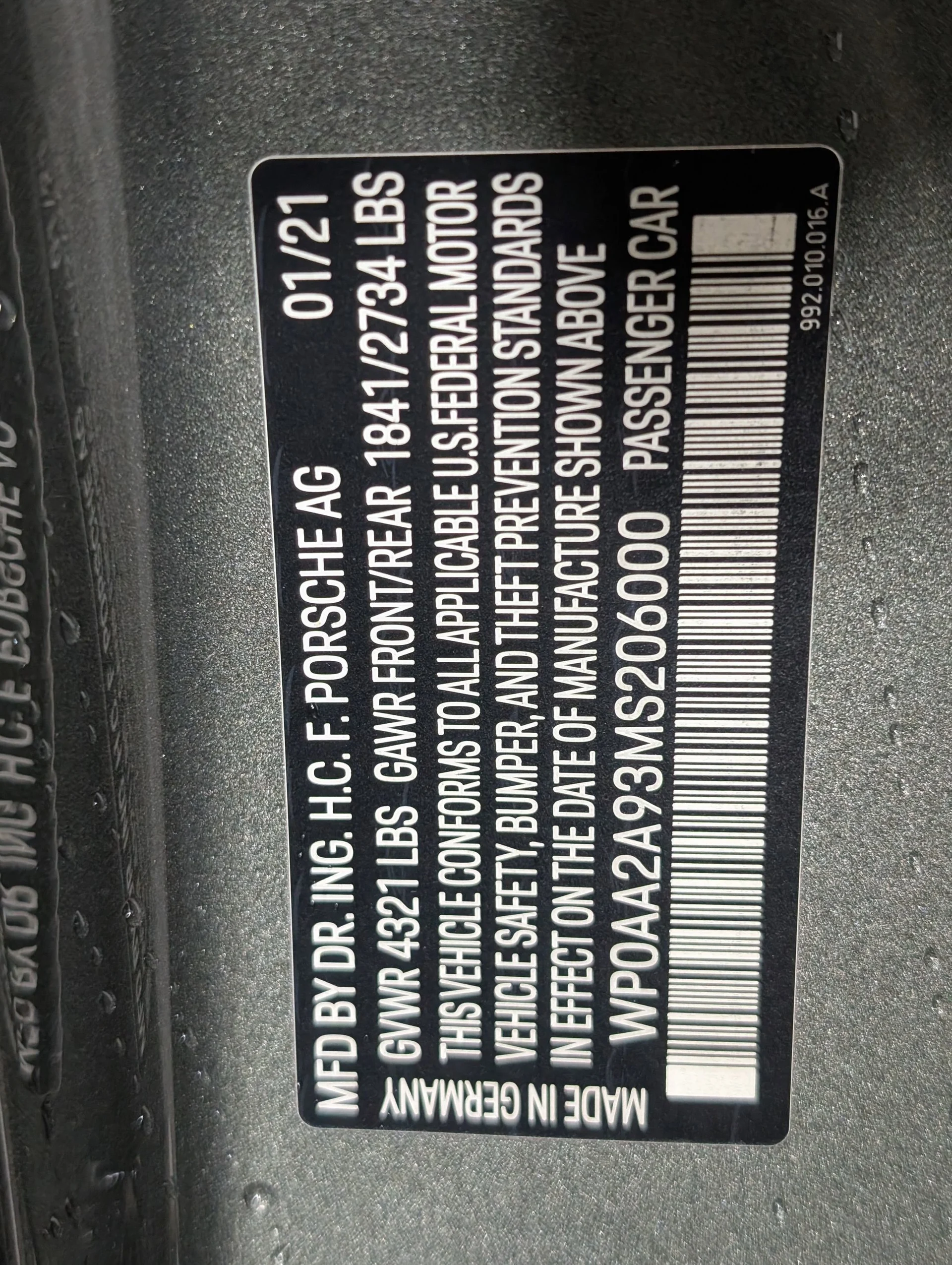 mph022_3035781431_291157fd9bce696b7ef65c23f35f8c5fx_121b50f75b