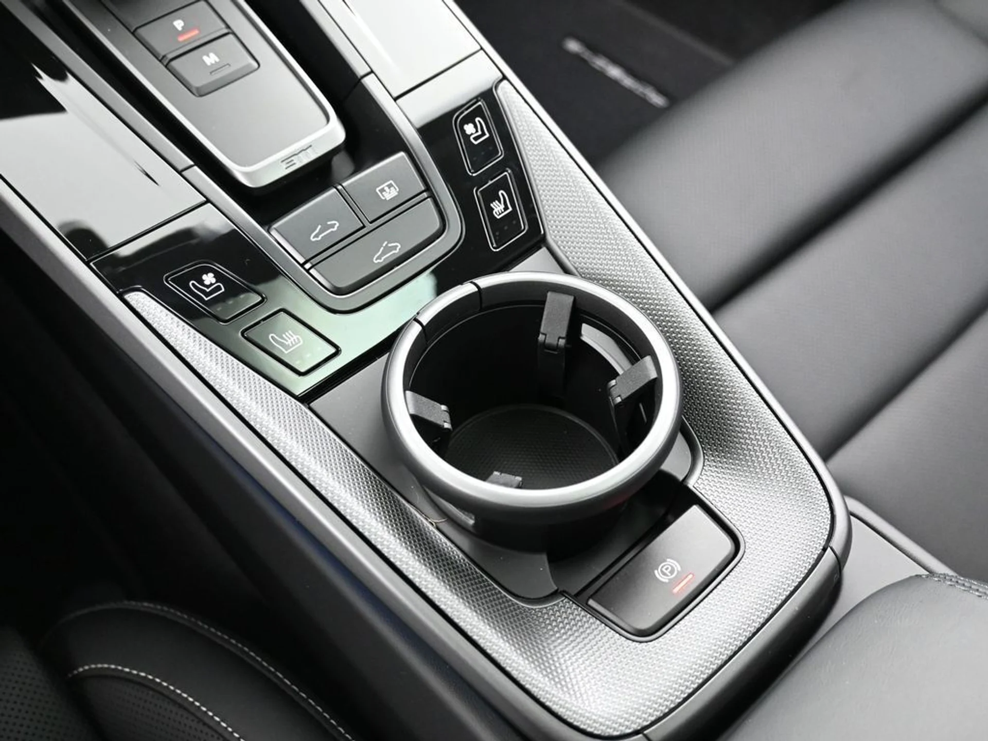 mph022_3036092390_adffff9a07c521b9edb81ee652614472_9c9b346516