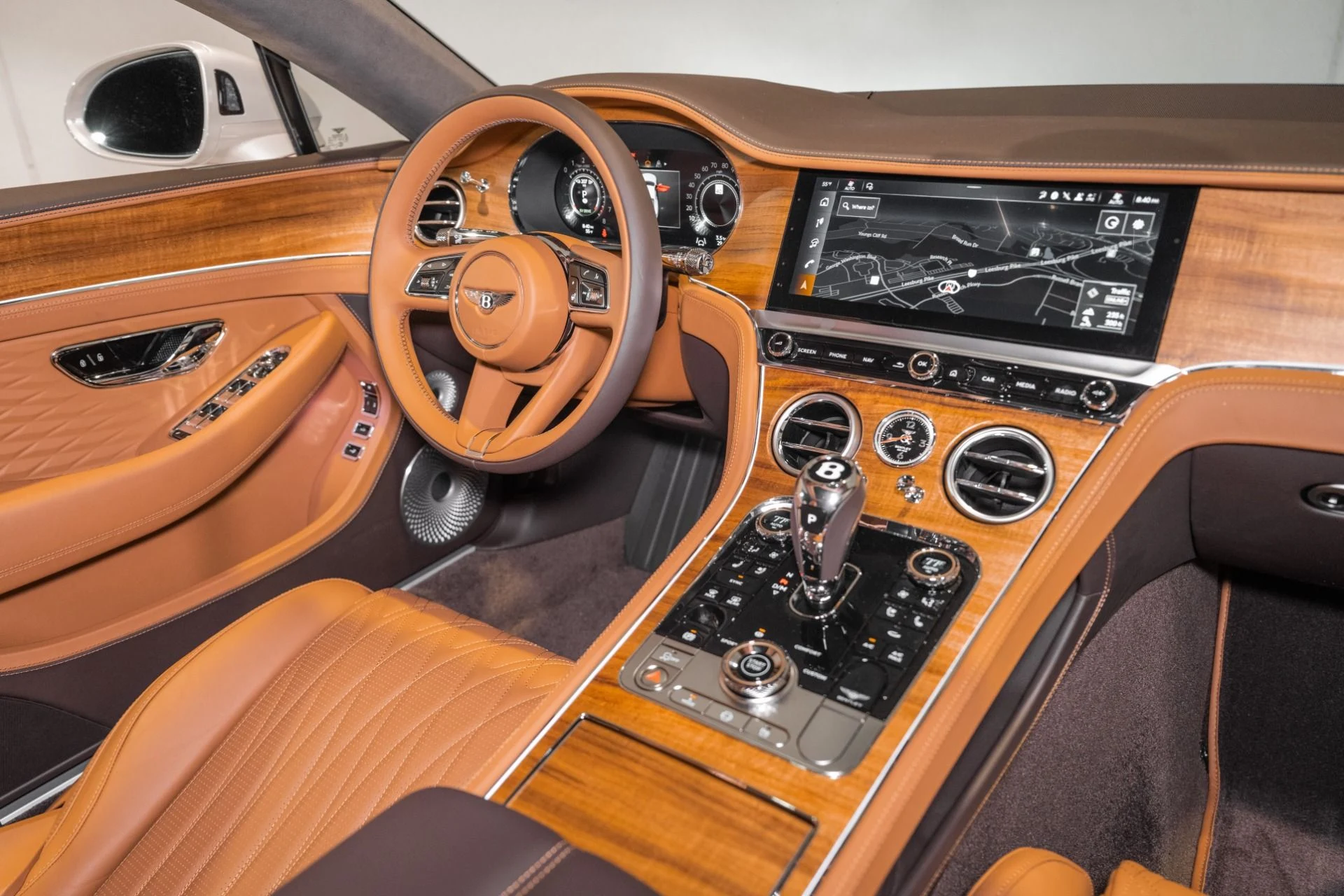 mph022_3036498638_Used_2026_Bentley_CONTINENTAL_GT_AZURE_V8_1761679827_08f483f3b8