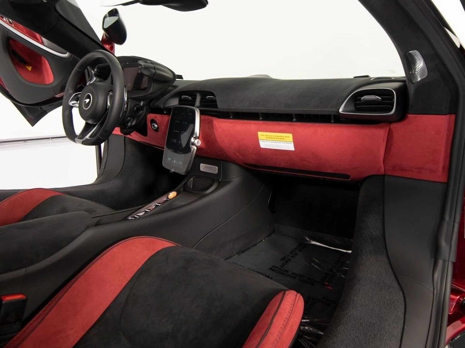 mph022_3036872247_fabb7bd9732b33b3c980ad0deebf770cx_cecfcde094