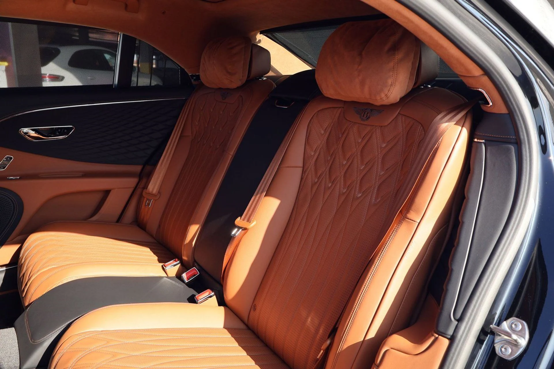 mph022_3036997243_cbe9e2e1d1f8326aa1863af9e284217dx_478054f250