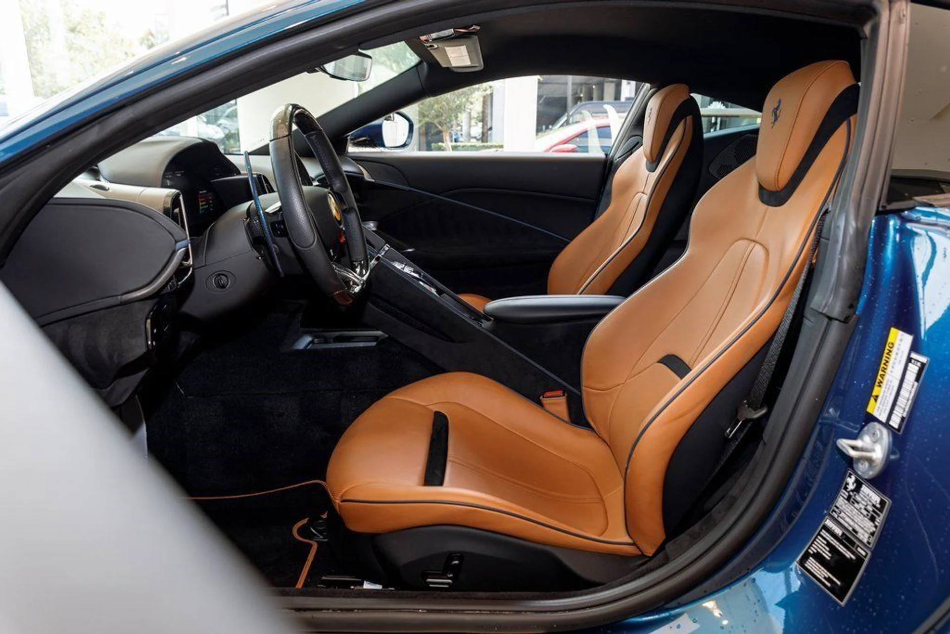 mph022_3037222326_b2ade067289ca5bfa390cbac22335ed5_cf8fffcb99