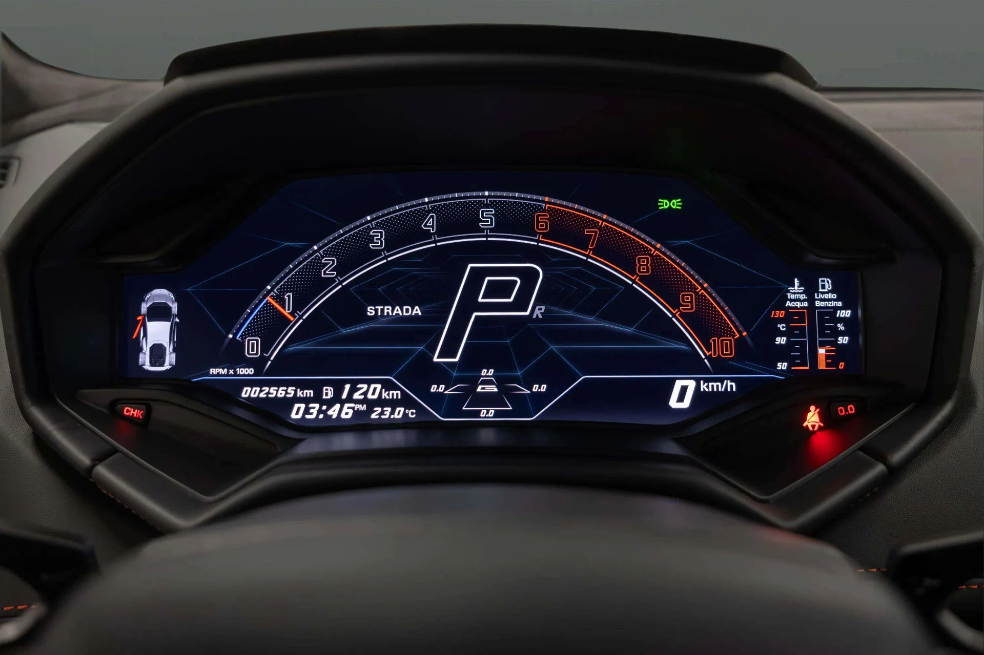 mph022_3037356671_61567d3a_6038_4484_a1b6_a4c42611826f_202320_Lamborghini20_Huracan20_Technica2028_ZHWCB_6_ZF_5_PLA_2458729_24_8bf02579d8
