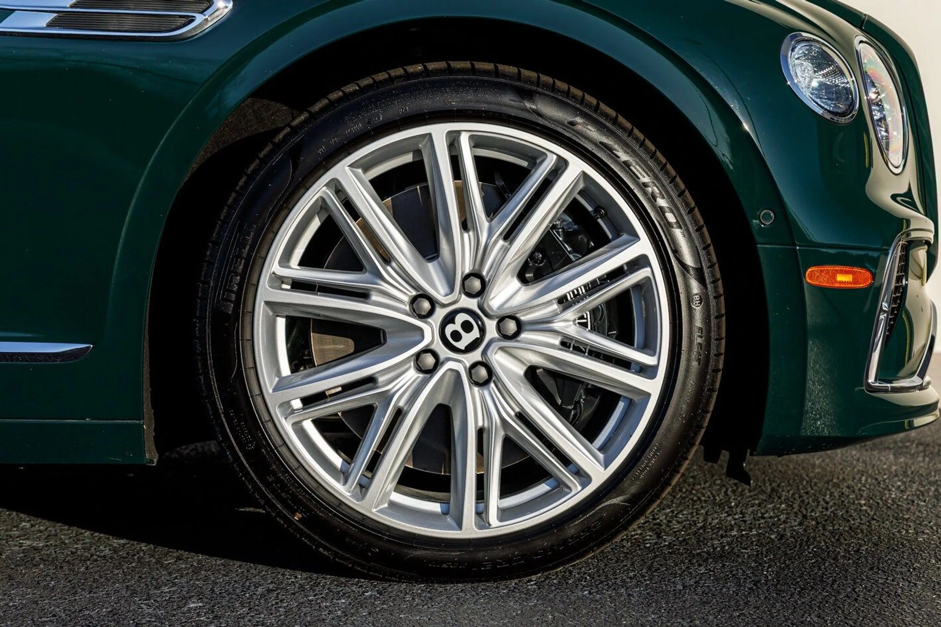 mph022_3037916891_ce7e21500d4991431c945eae7c4e673bx_062ef49694