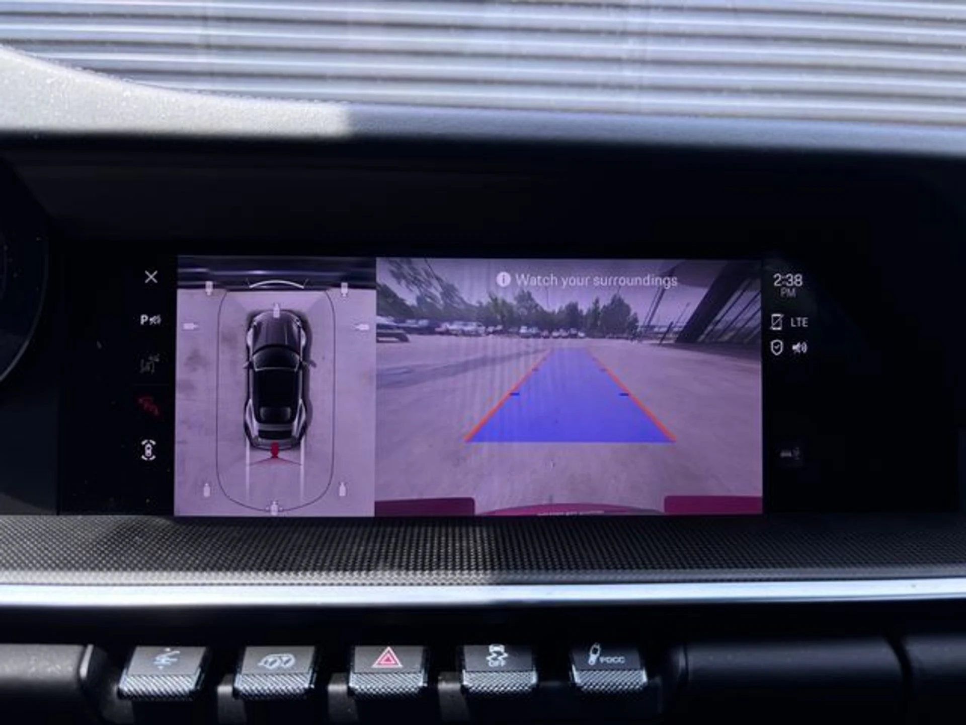 mph022_30388566_82f63fd9972efa2bbc0675c14cab9710x_8c5ad8e622