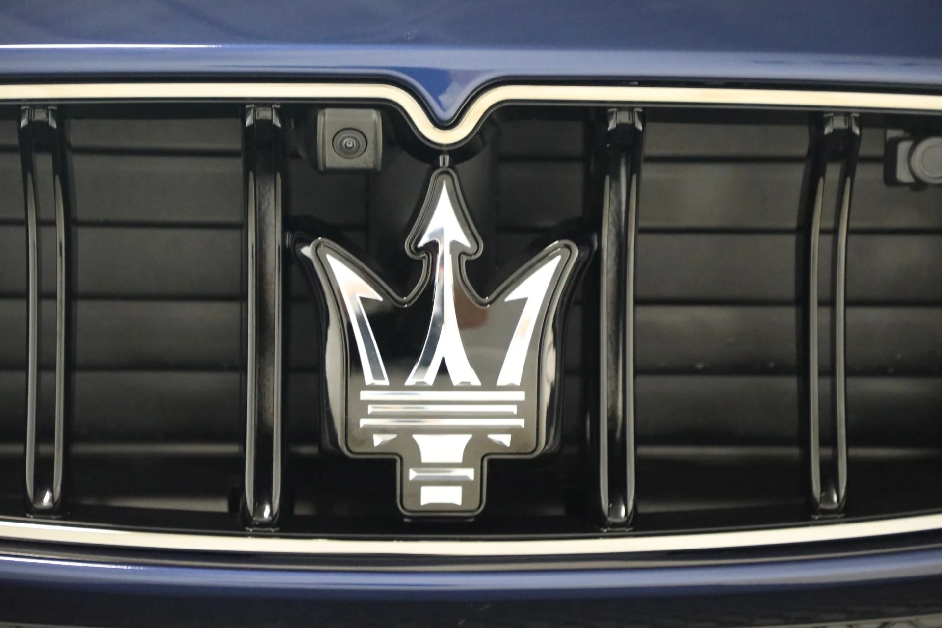 mph022_3039538005_New_2026_Maserati_Gran_Cabrio_Trofeo_1762815465_5f8c169430