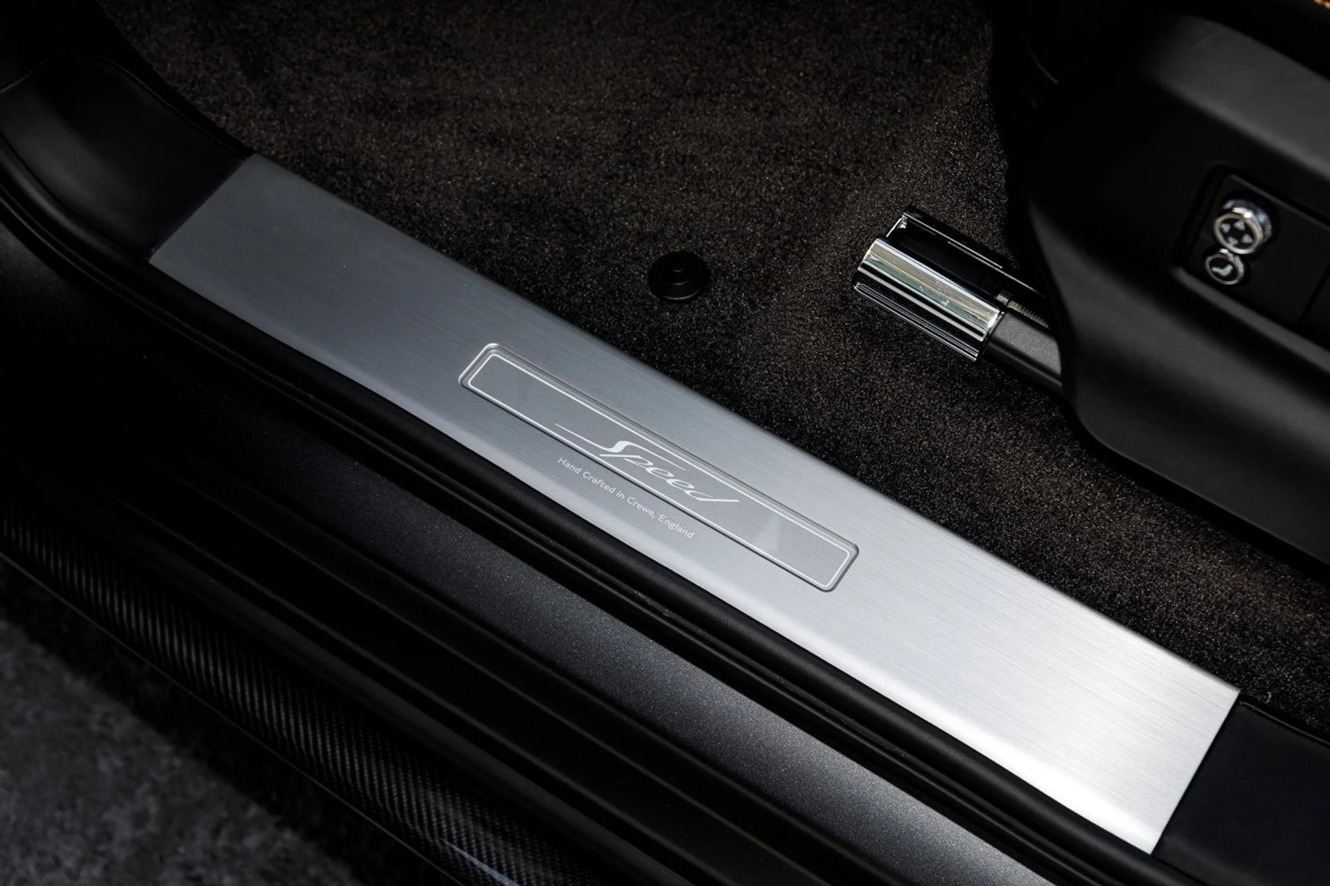 mph022_3039719462_7b7131d47b43b140f7c402c47d2b7818x_d21e20fde5