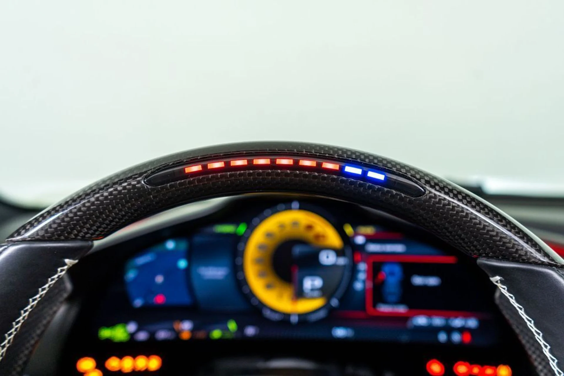 mph022_3039729090_23_25257361_69446f3d31688_ea1f447b75