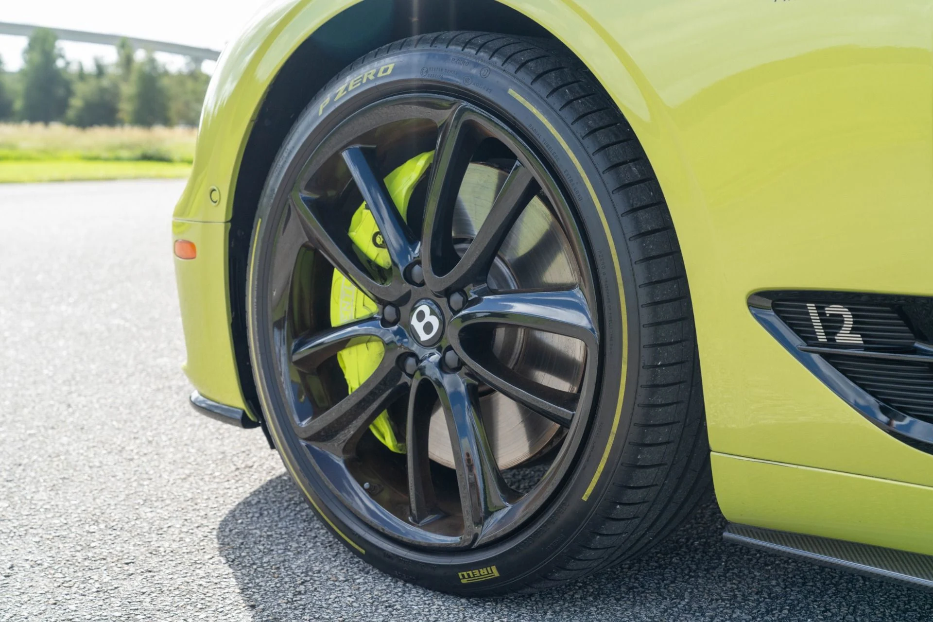 mph022_3040117946_Used_2020_Bentley_Continental_1_of_5_Pikes_Peak_Edition_GT_1761756018_171e8a33b8