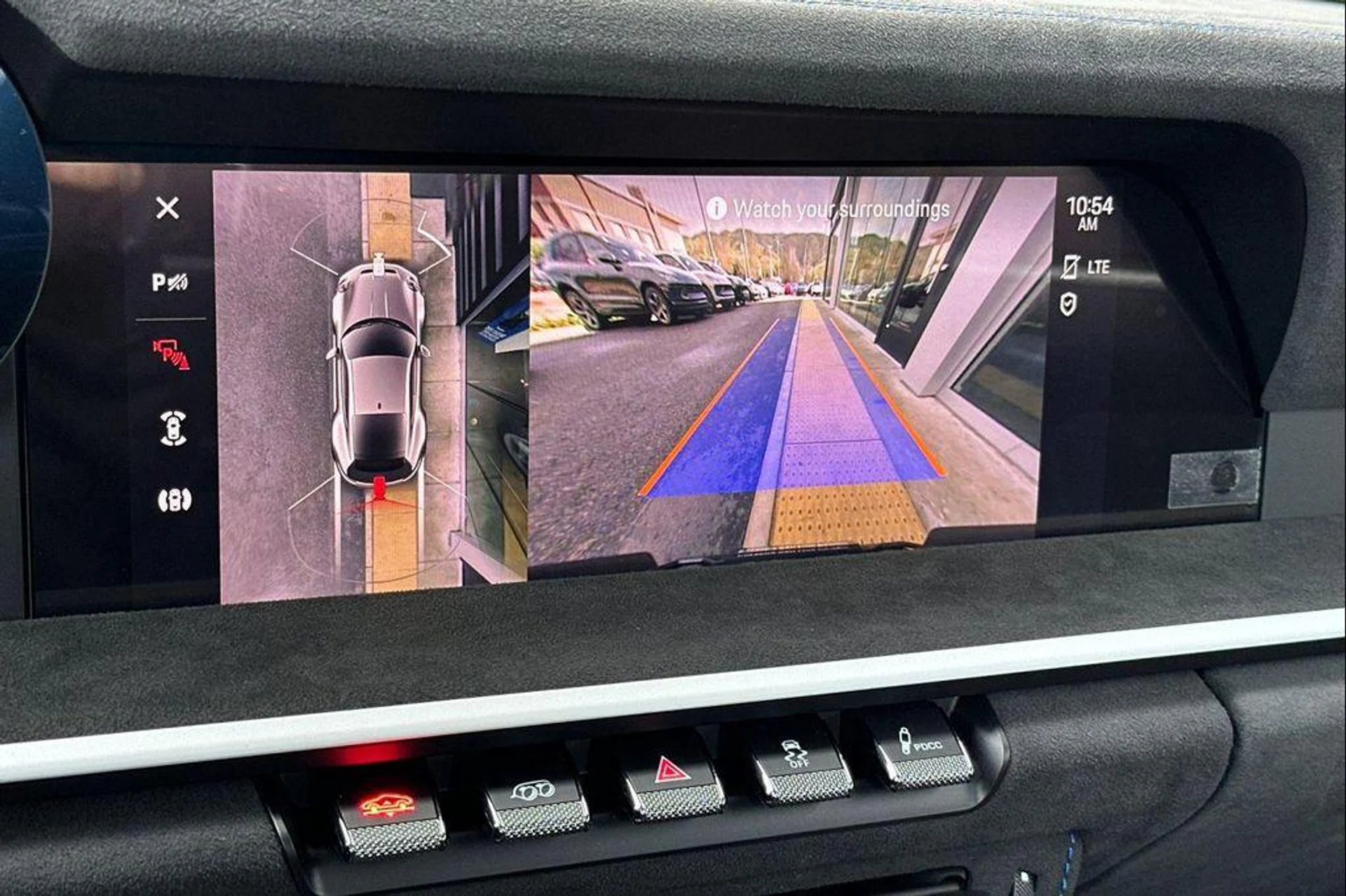 mph022_3040537983_PQ_5p_Qj_Sl_D_Rr_X5zm7_GAZ_Tt_Jkpyc_e79c633a83