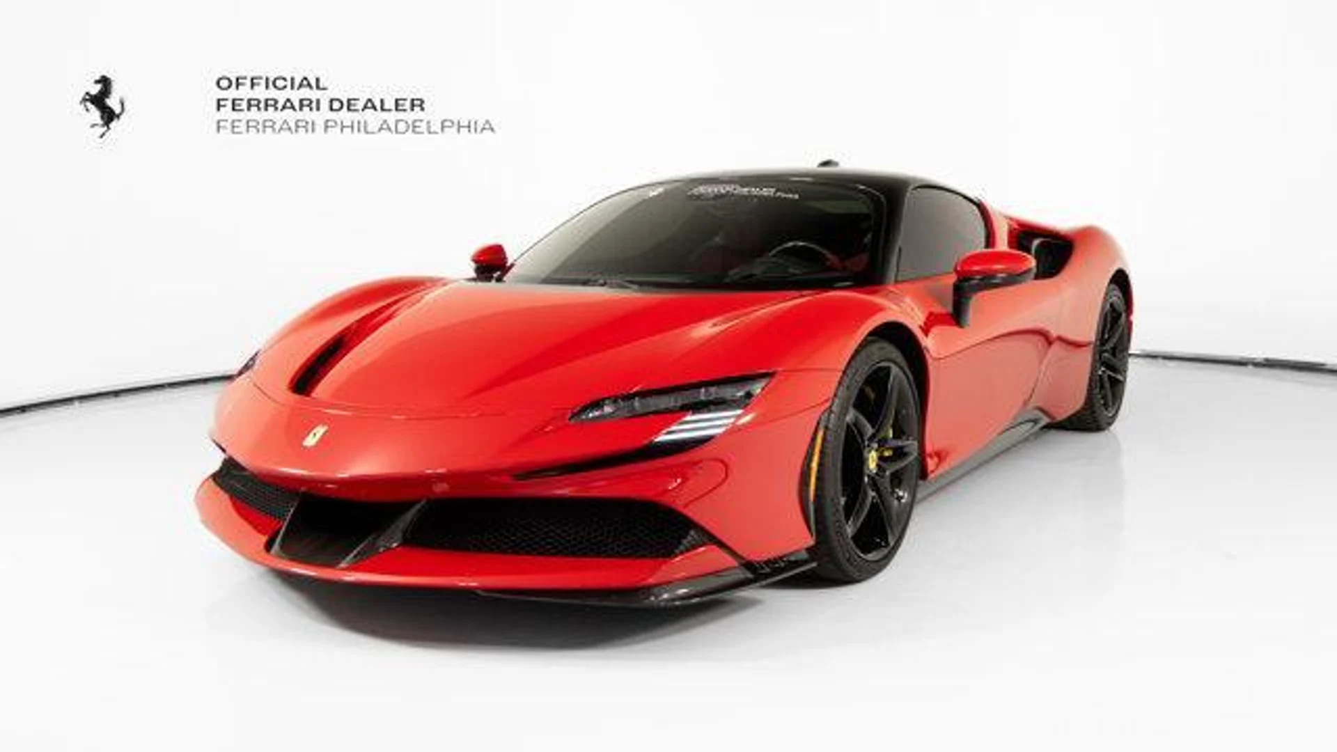 mph022_3040888252_Ghy_P_Tx_UL_Qu_SIV_6_H_Ua_M9px8_Et_W4_c3dc52f246