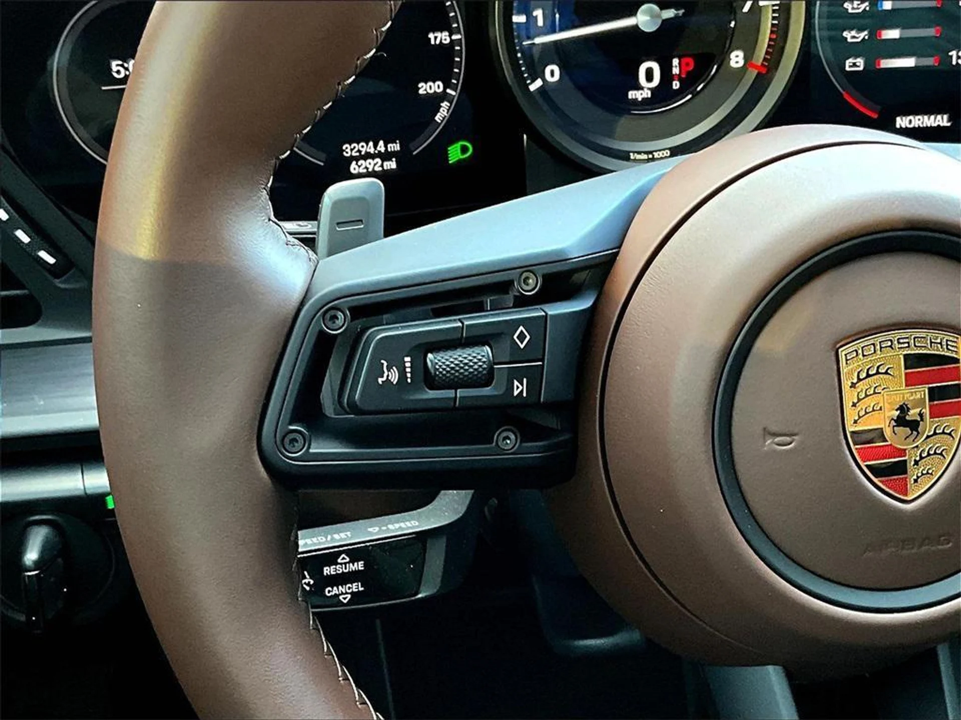 mph022_3042221621_Rf2c_Uh_ZH_Phn_E_Cj_1_Gs4_Q4u65qx_M_504b8eab92