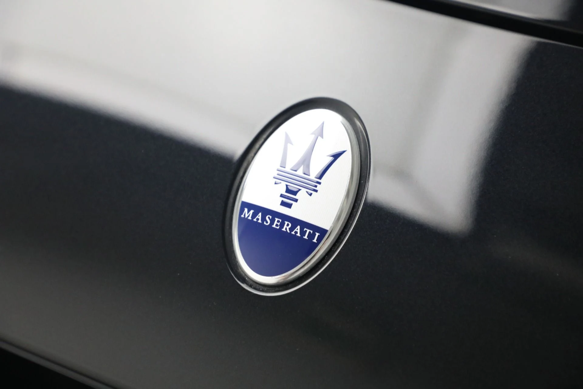 mph022_3042513503_New_2027_Maserati_Grecale_Trofeo_1790977473_13d66c1e0f