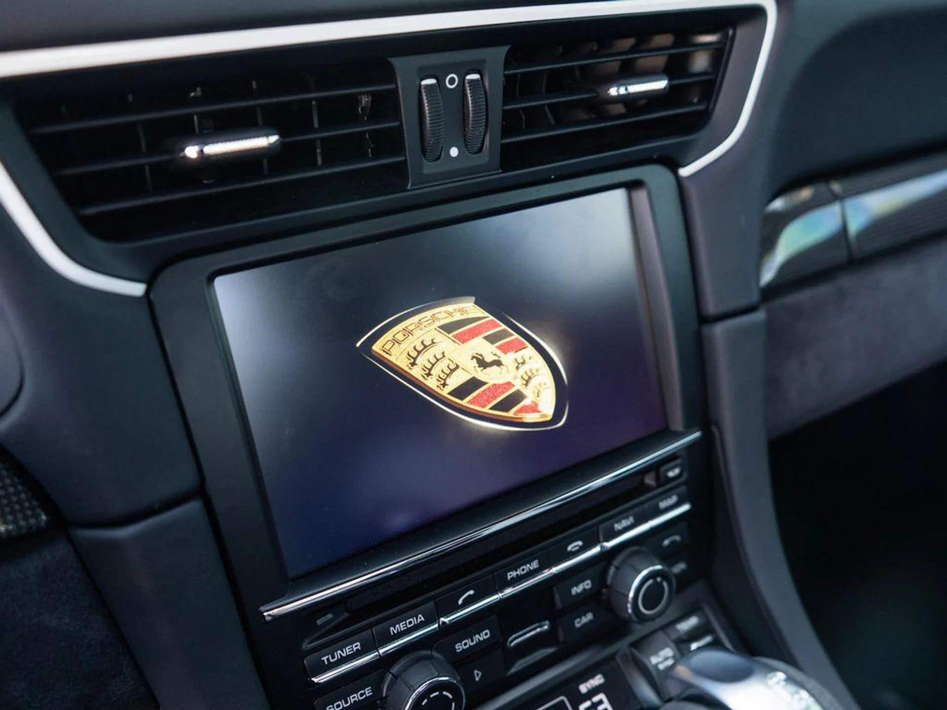 mph022_3042672704_k_Ize_P_P_Jl_Wt_Q_Jpx_Ex8o_Cj_B2kaq_I_344c6ad208