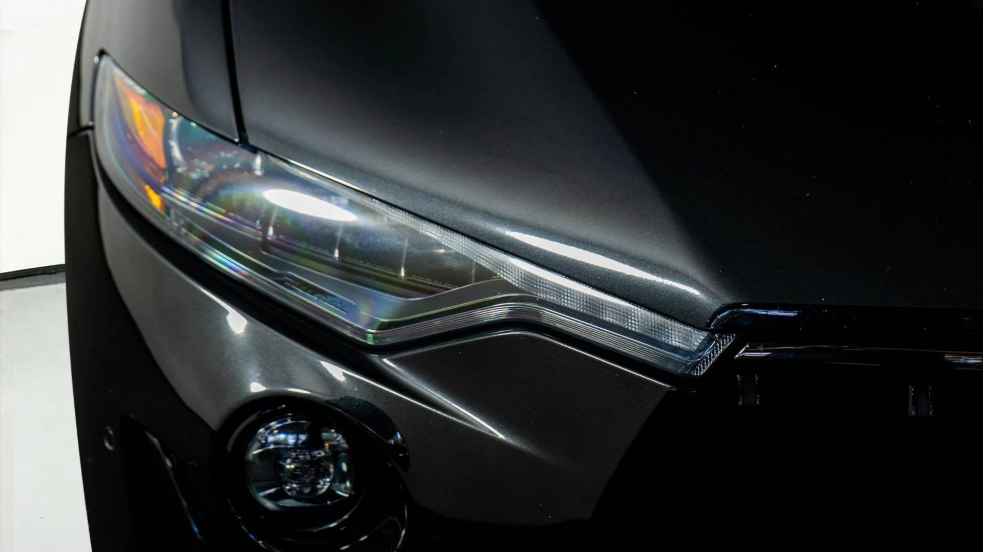 mph022_3043245879_content_homenetiol_com_2001243_2130496_0x0_736e9ad0d16142e78f7a048c2cc488ce_cc0bab5f77