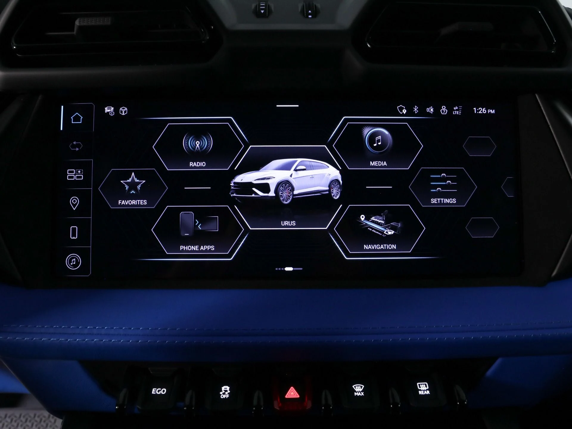 mph022_3043369399_New_2025_Lamborghini_Urus_SE_1760068344_6796dcd560