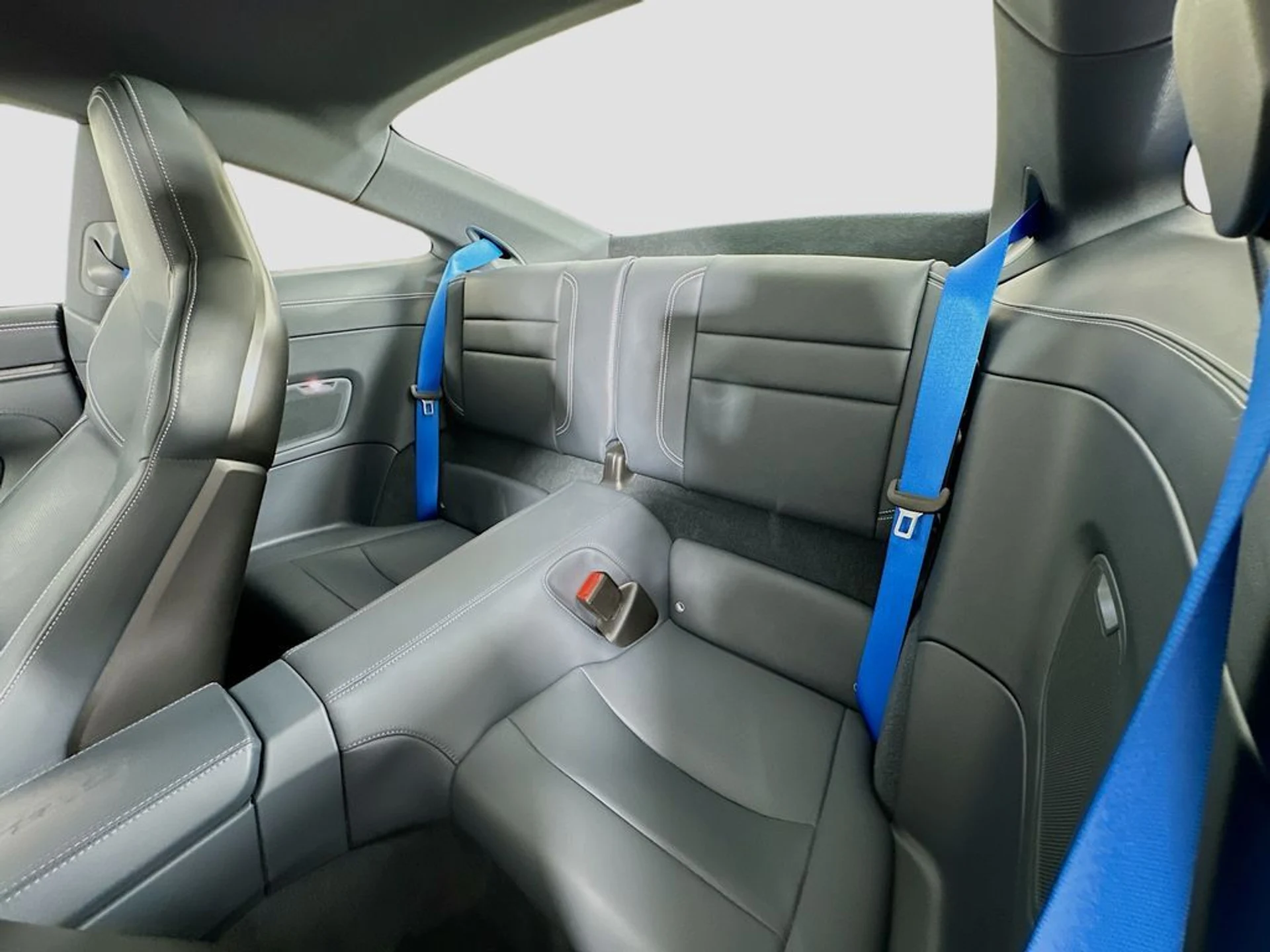 mph022_3044012251_a7c27e37405e796d6561265767aaf0ebx_31a7064477